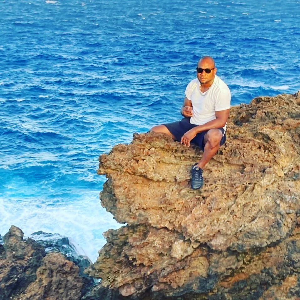 #aruba #onehappyisland #beach #tours #atvs #Transfers #goldmine #foxytours #theluckyhousearuba #cruiseships