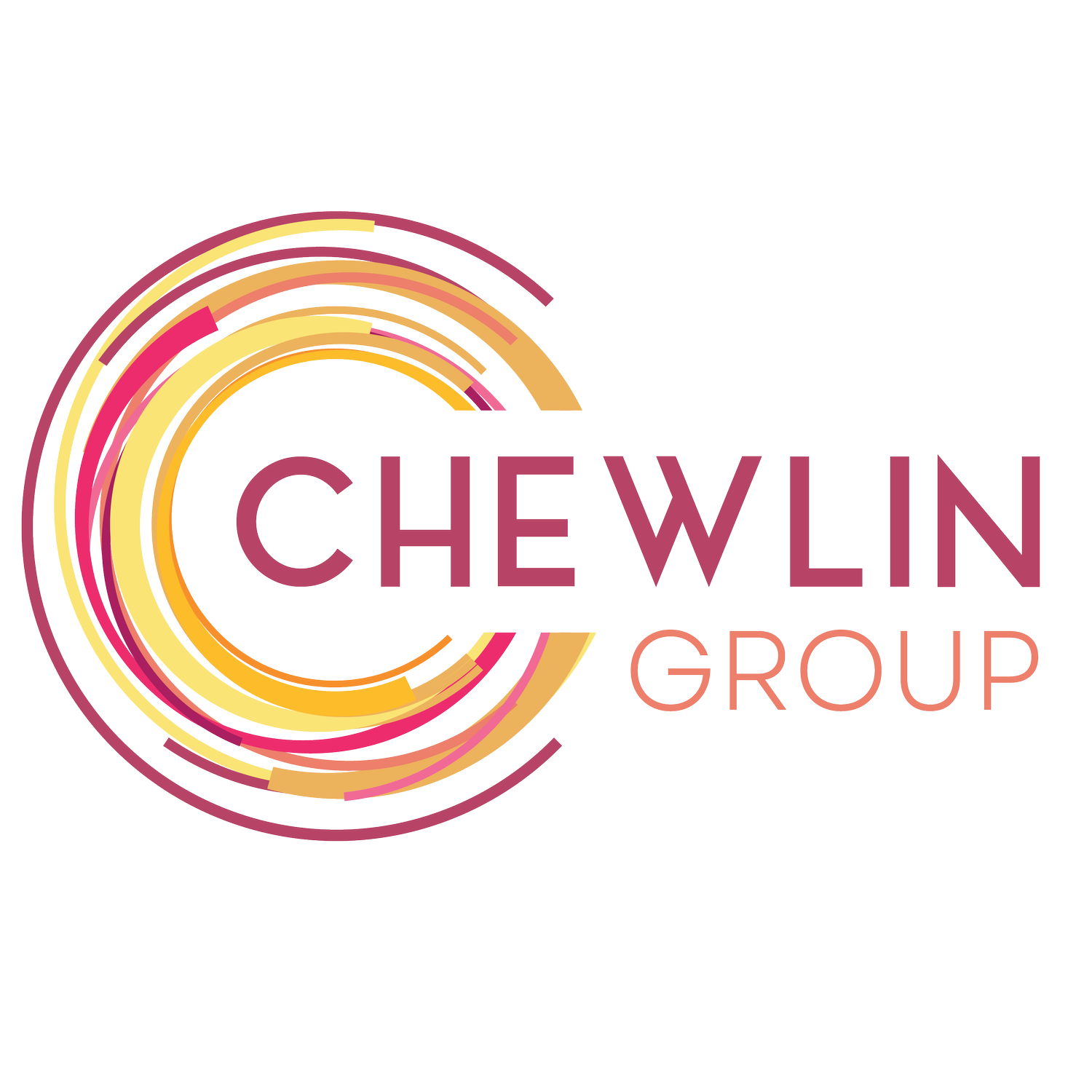 Chewlin Group│Workforce Emotional Well-Being