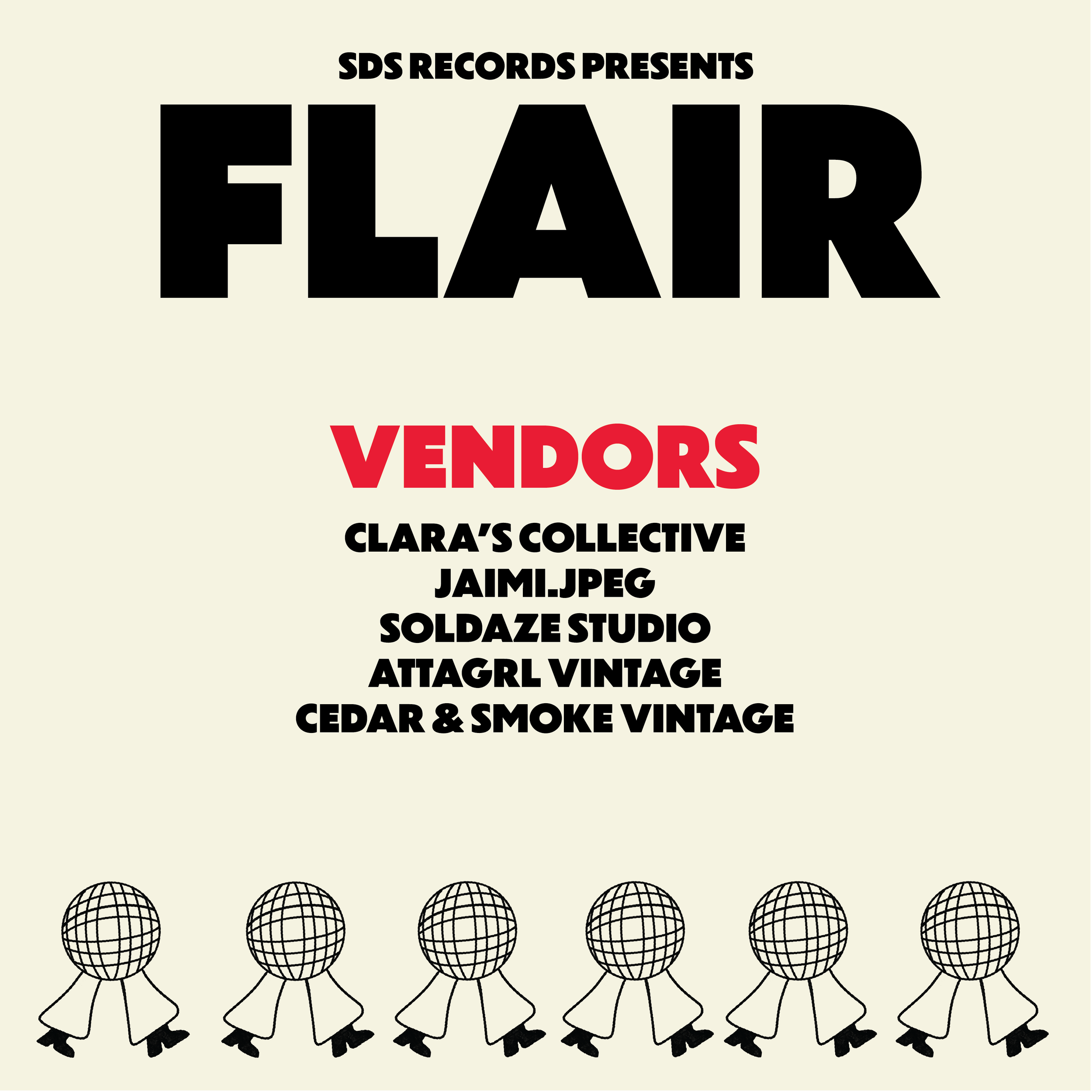 VENDORANNOUNCEMENT.png
