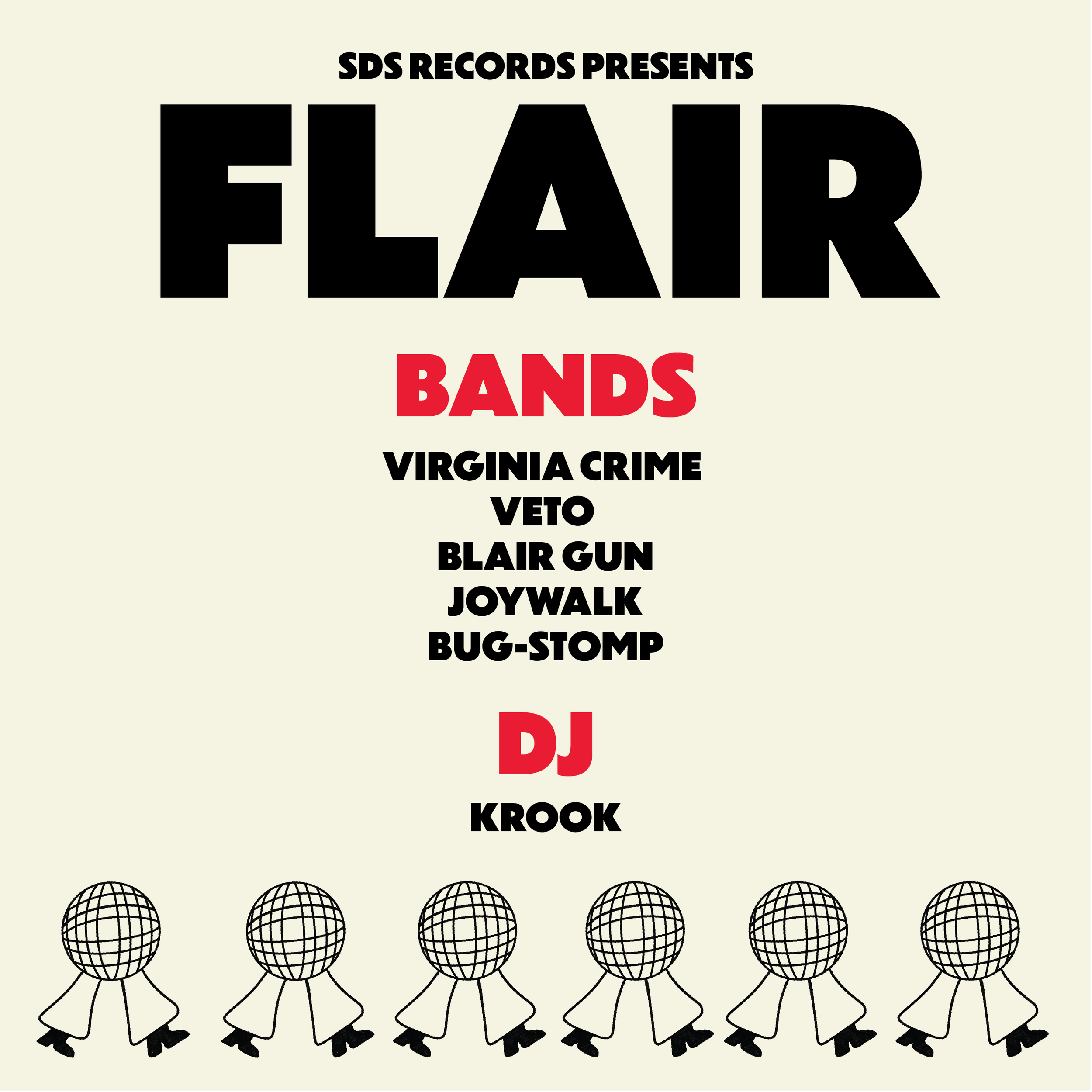 bandannouncement.png