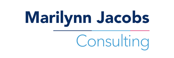 Marilynn Jacobs Consulting