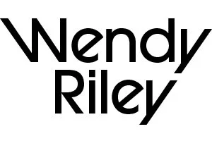 wendy riley