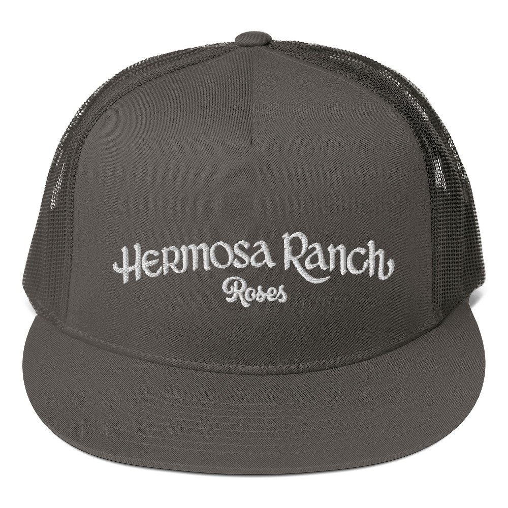 mesh-back-snapback-charcoal-gray-front-62575f4e69359.jpg