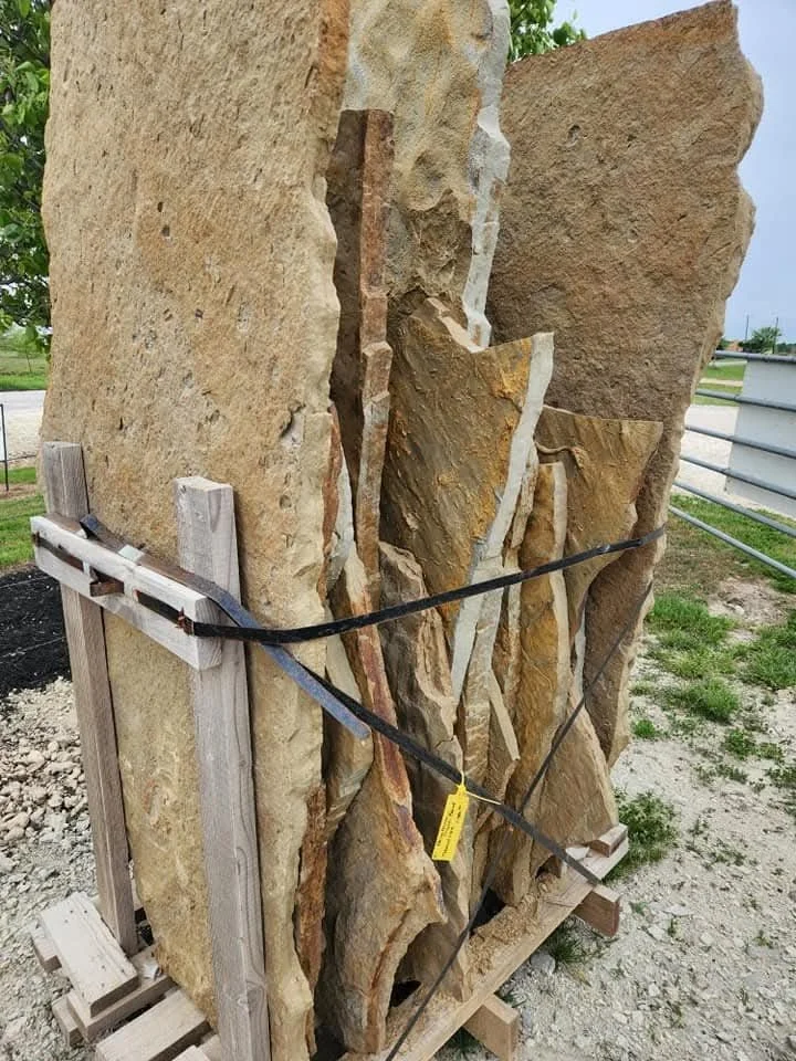 pallet stone (5).JPG