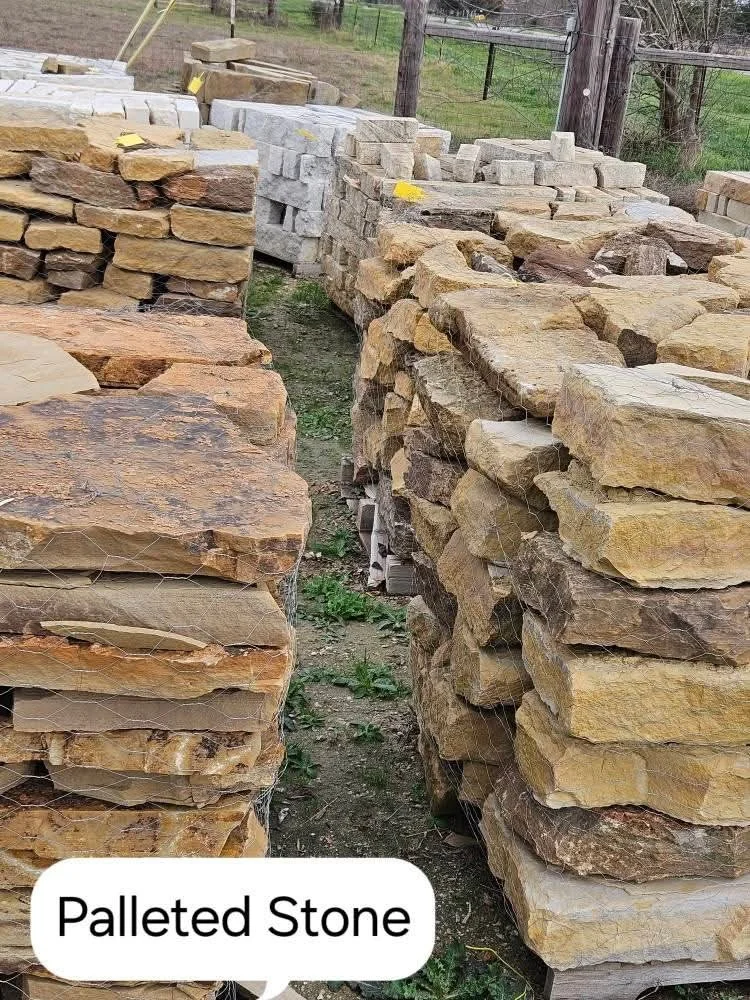 palleted stone ON EDGE MATERIALS.JPG