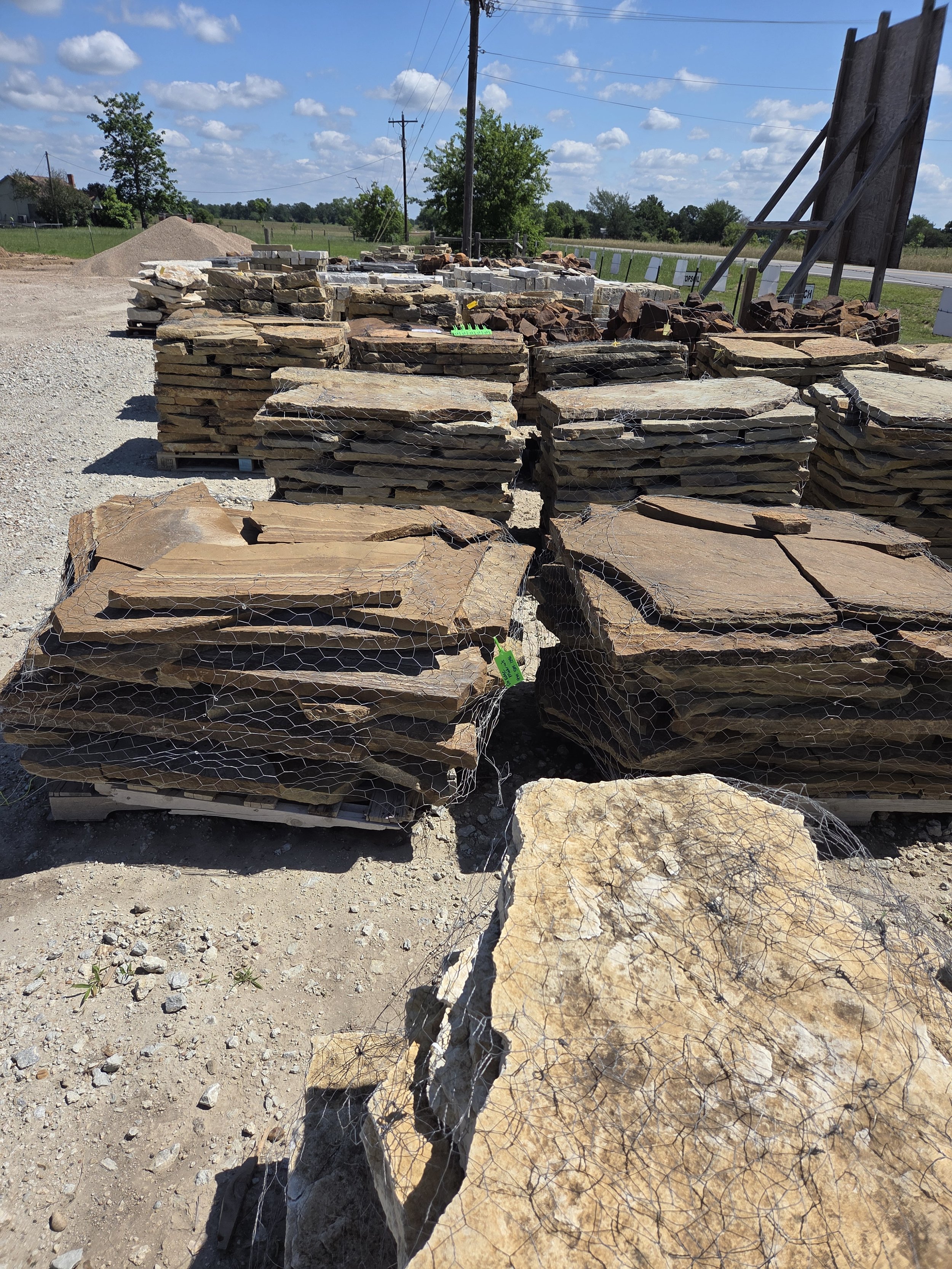 pallet stone (1).jpg