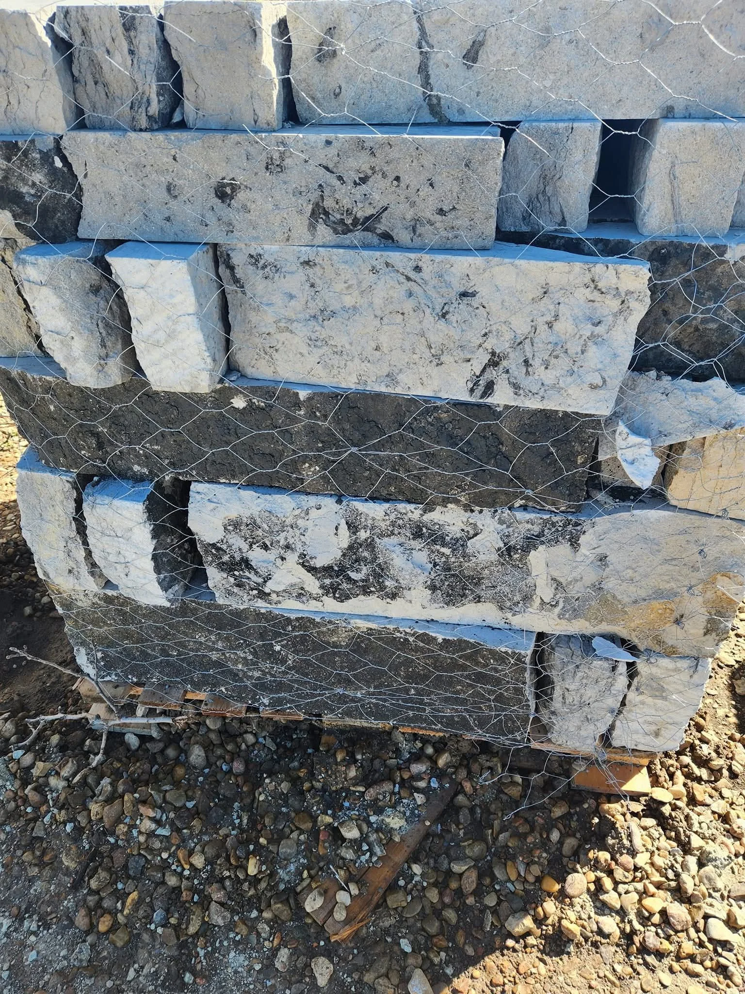 pallet stone (6).JPG