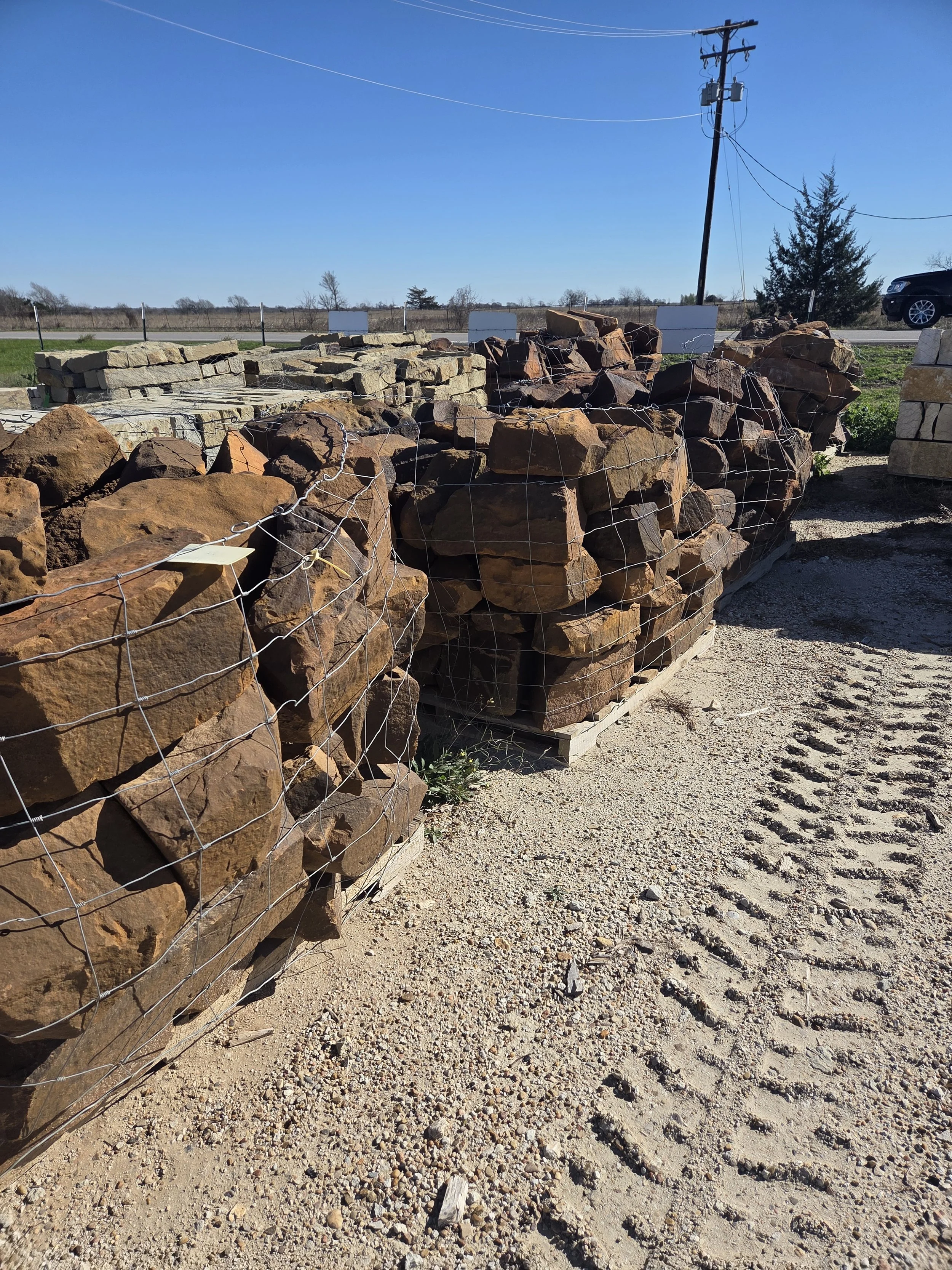 pallet stone (7).jpg