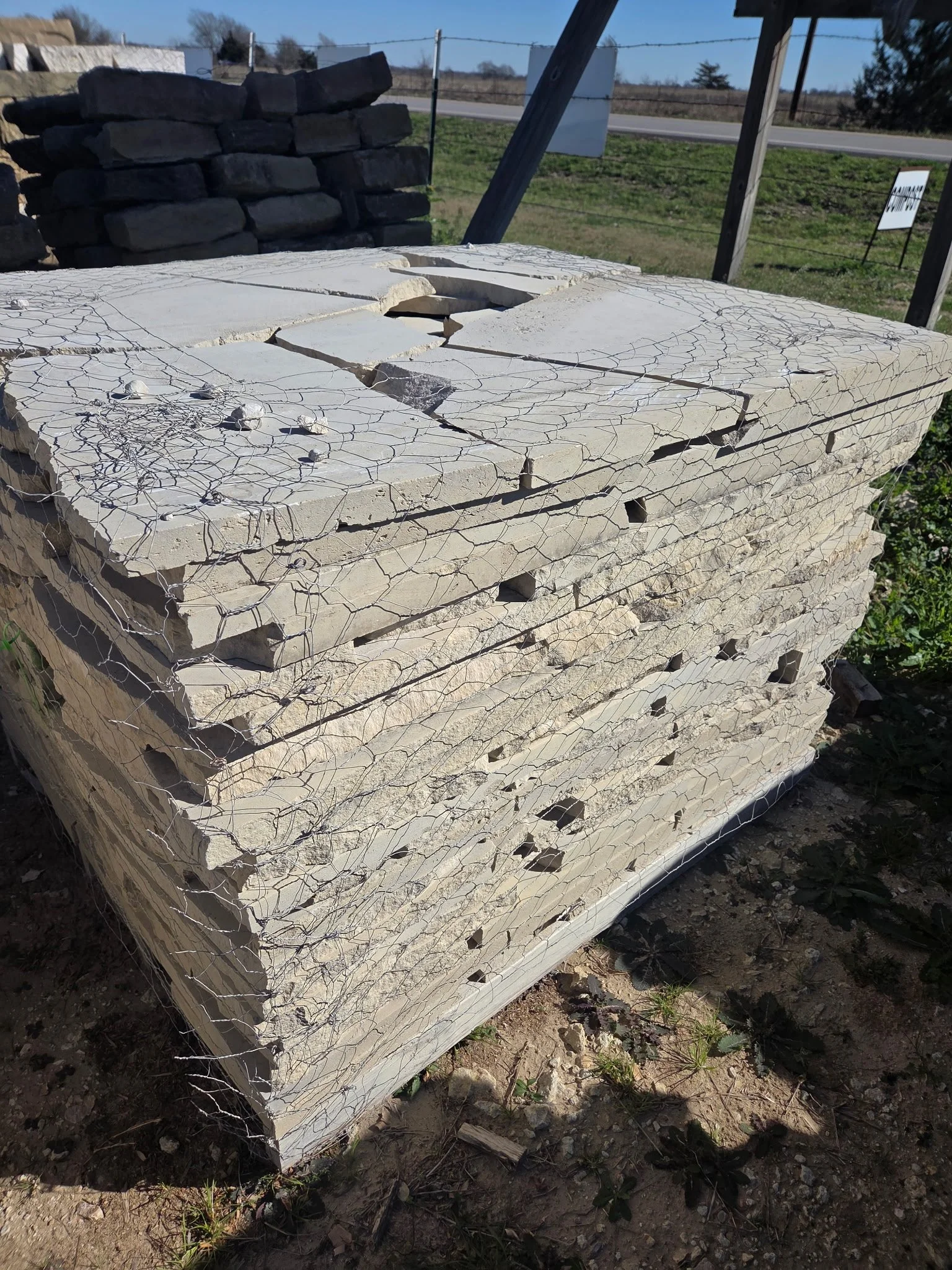 pallet stone (2).JPG