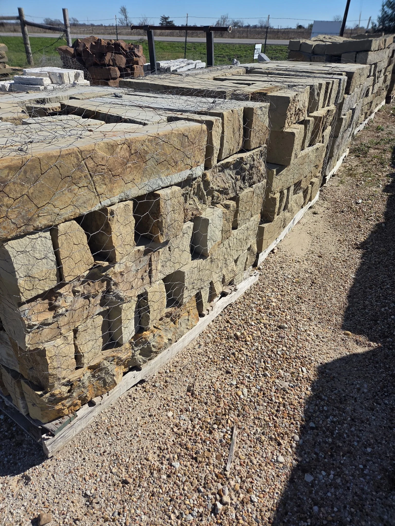 pallet stone (9).JPG