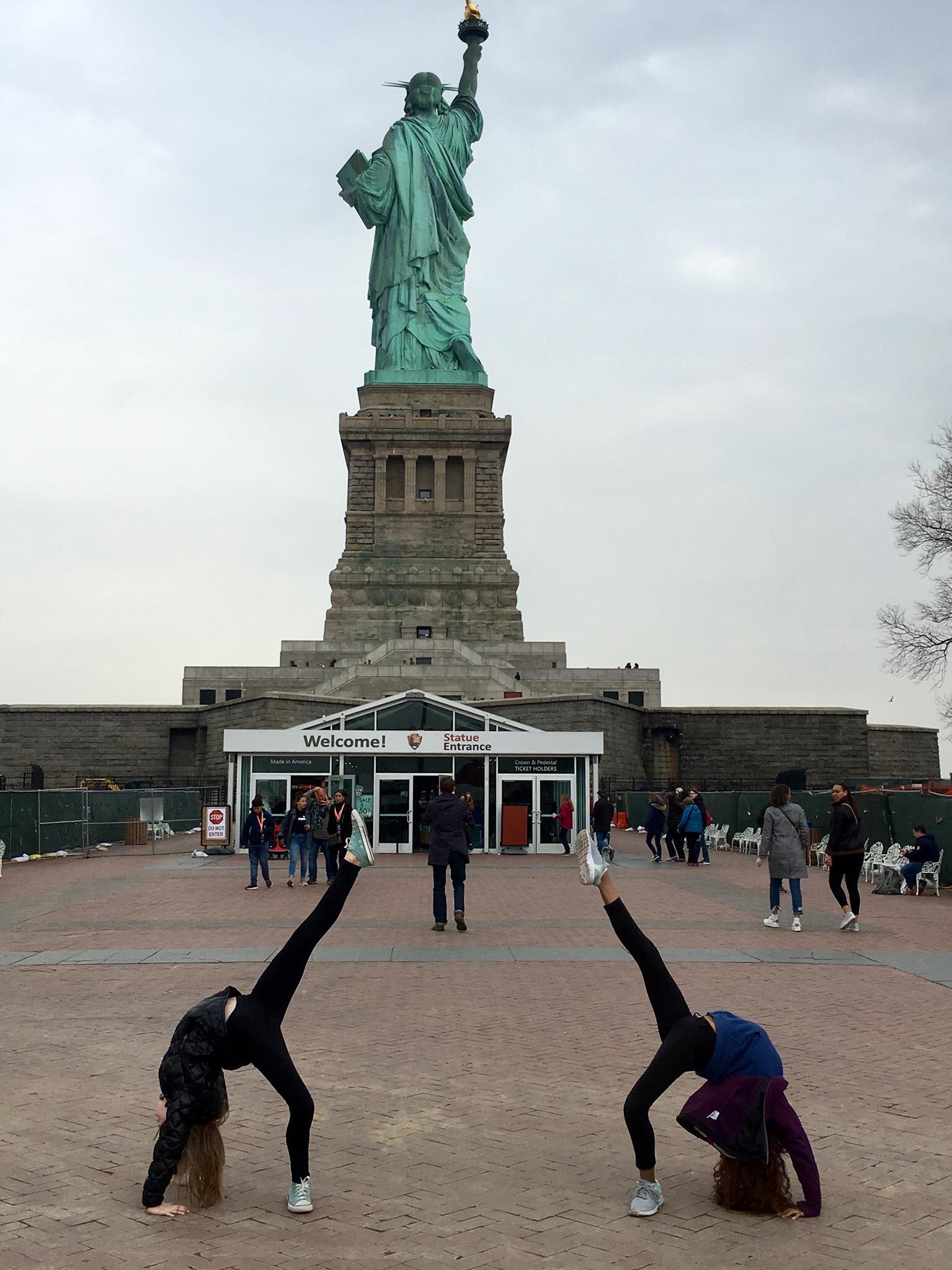 Statue of Liberty .jpg