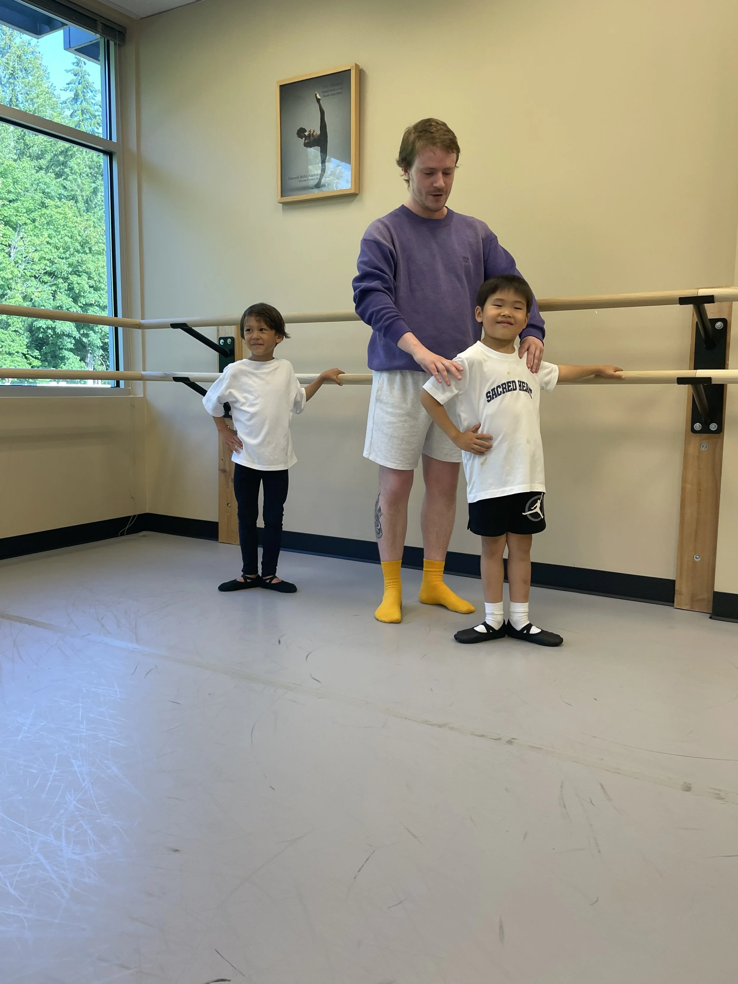 IMG_3564.jpeg