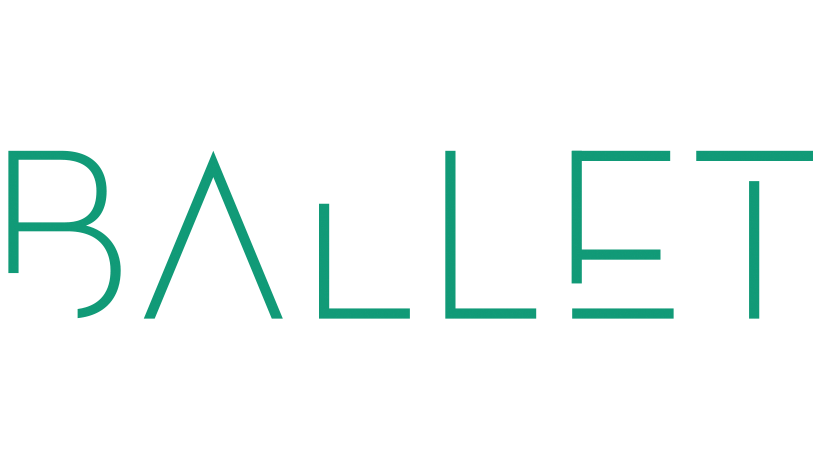 Emerald Ballet Academy  