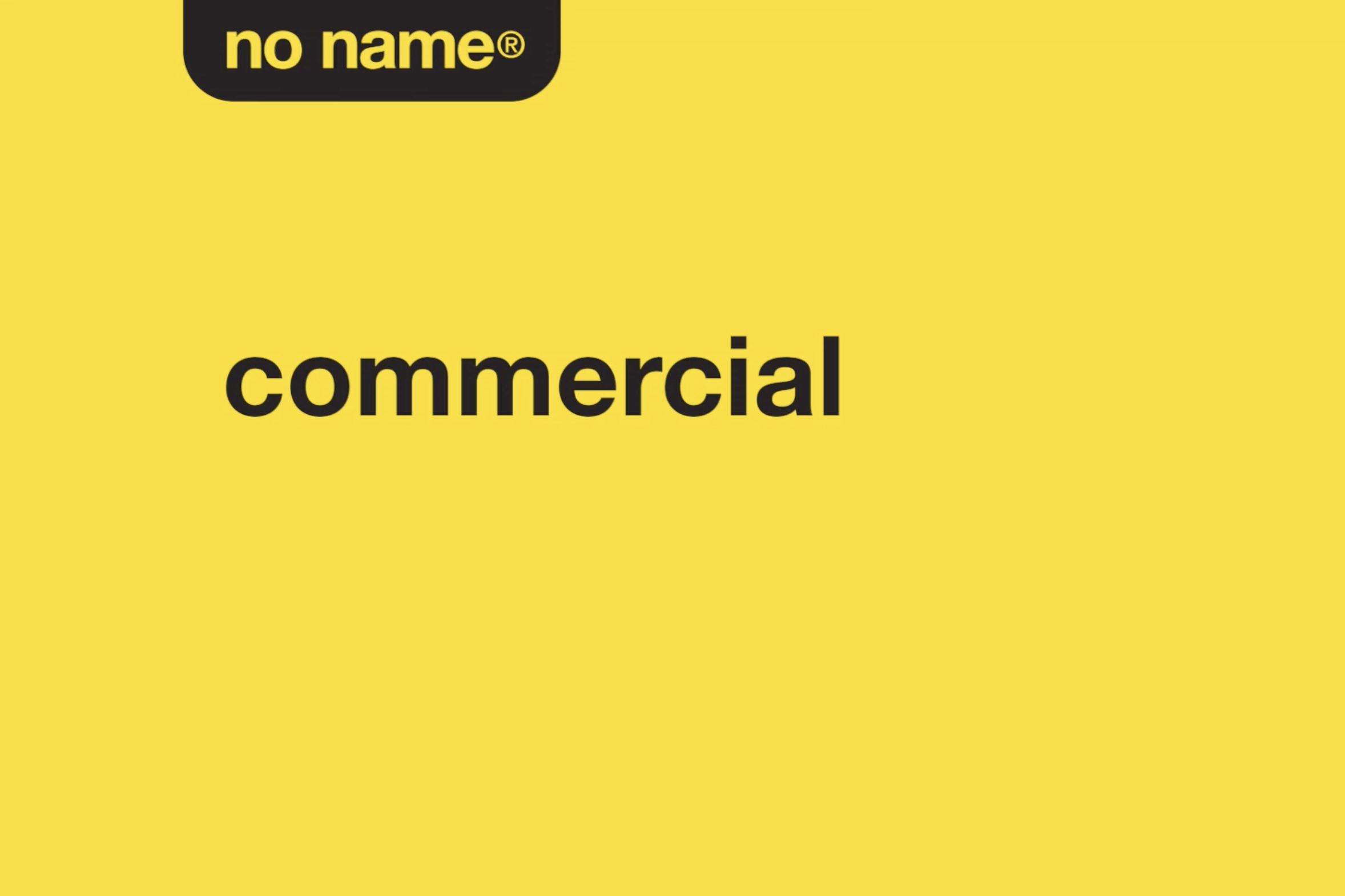 no name // Simple Check