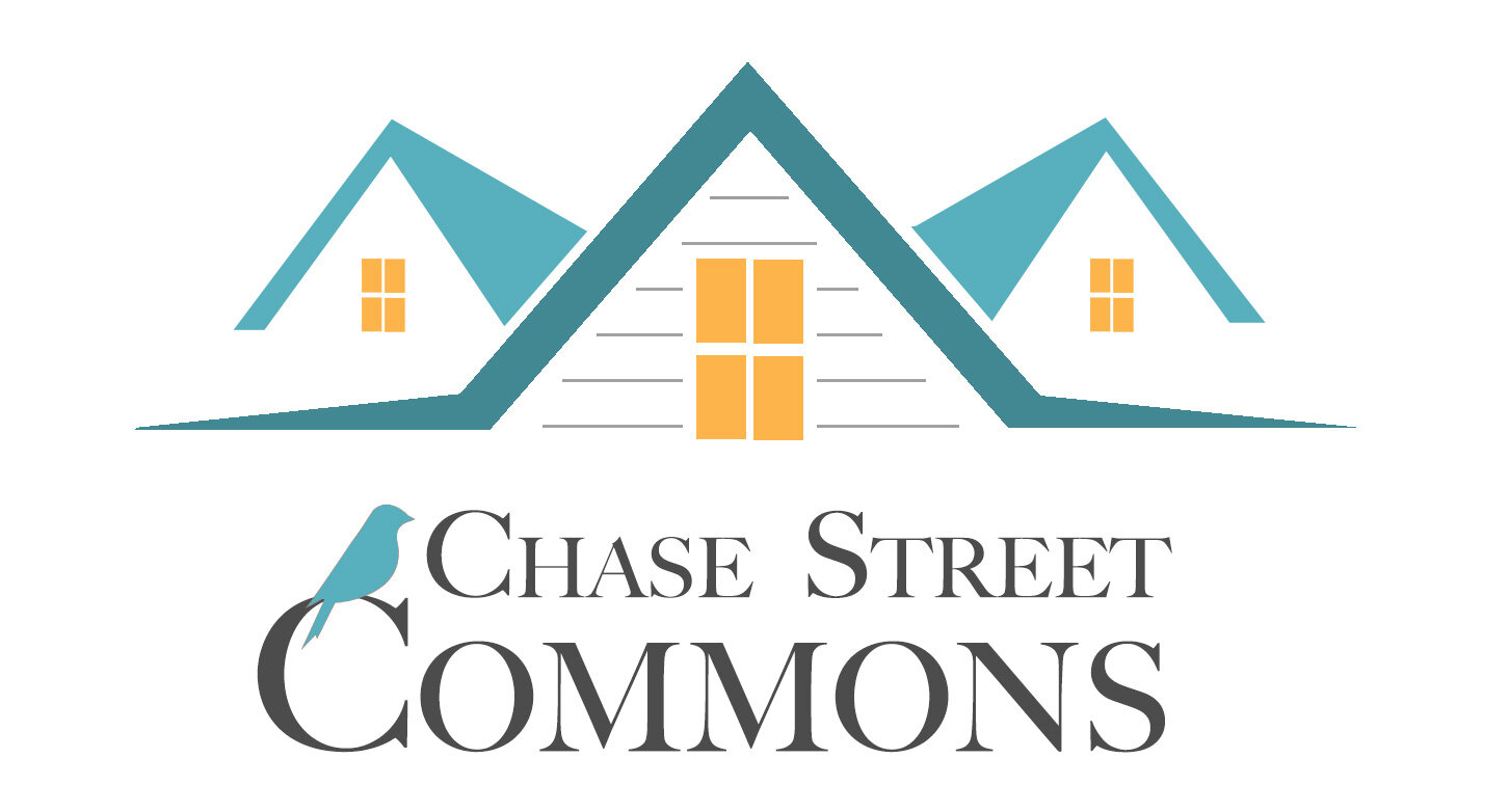 Chase Street Commons