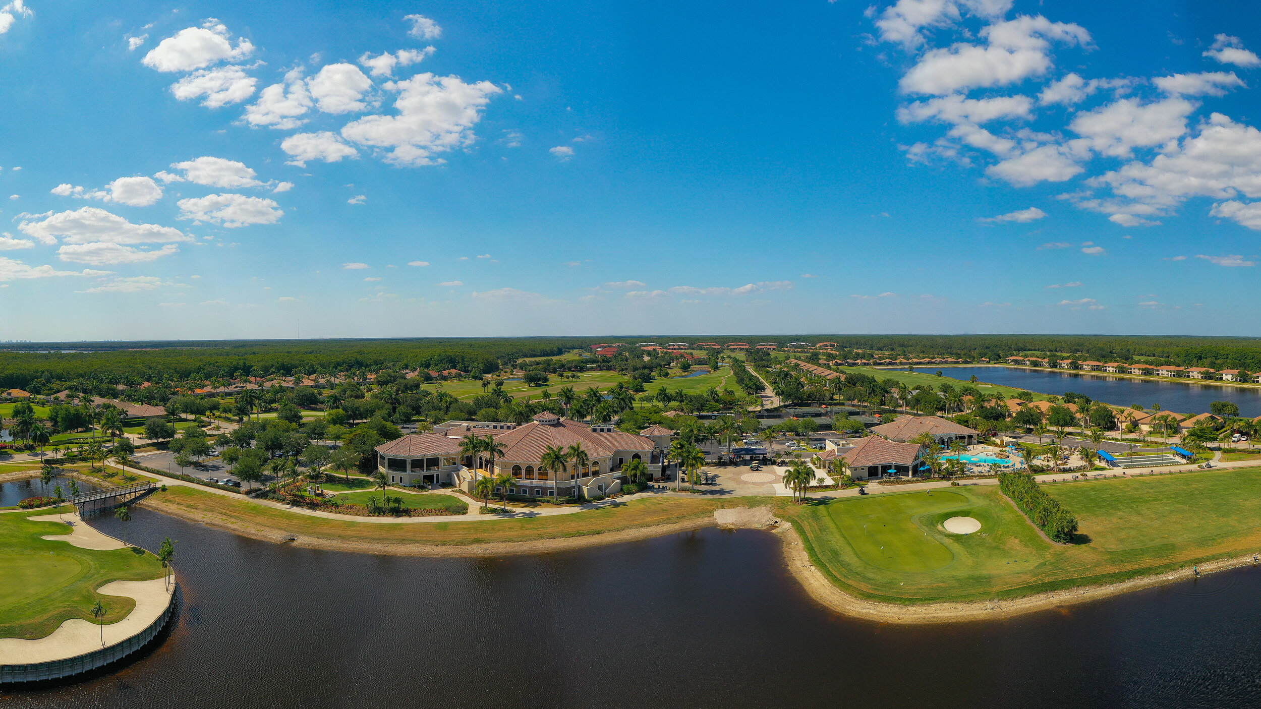 DJI_0447.jpg