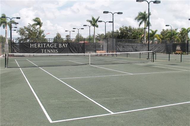 tennis.jpg