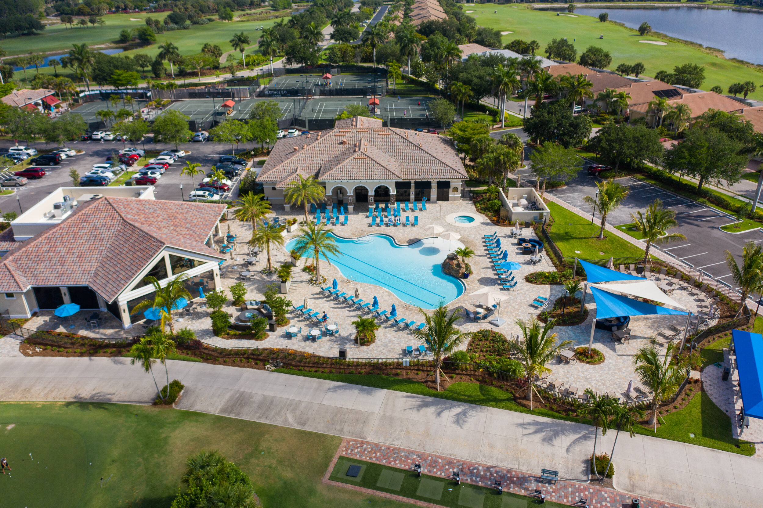 DJI_0142.jpg