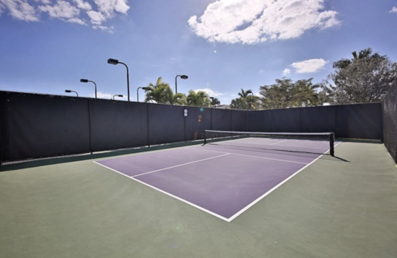 pickleball.jpg