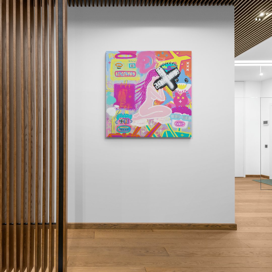 Timber_slat_corridor_with_illuminated_wall.jpg