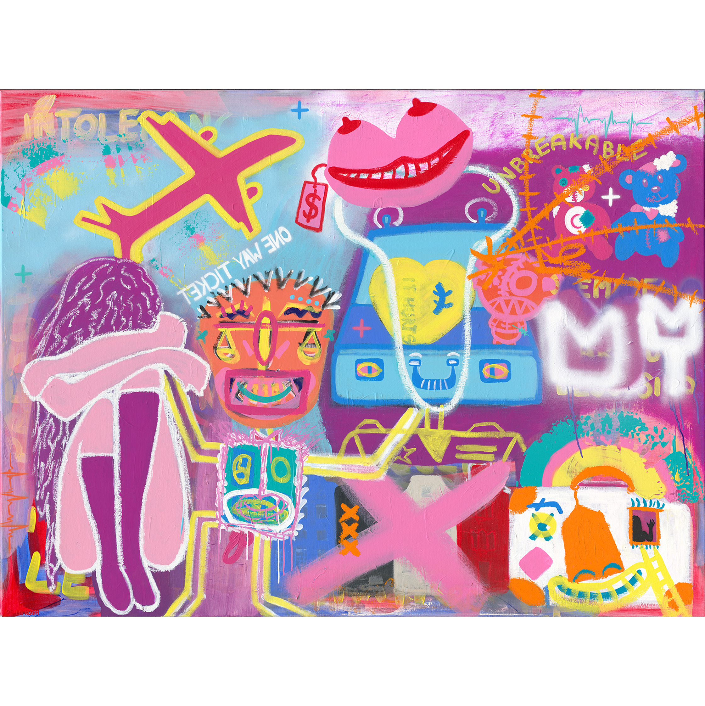 BELONGINGNESS FOR WEB SQUARE.png