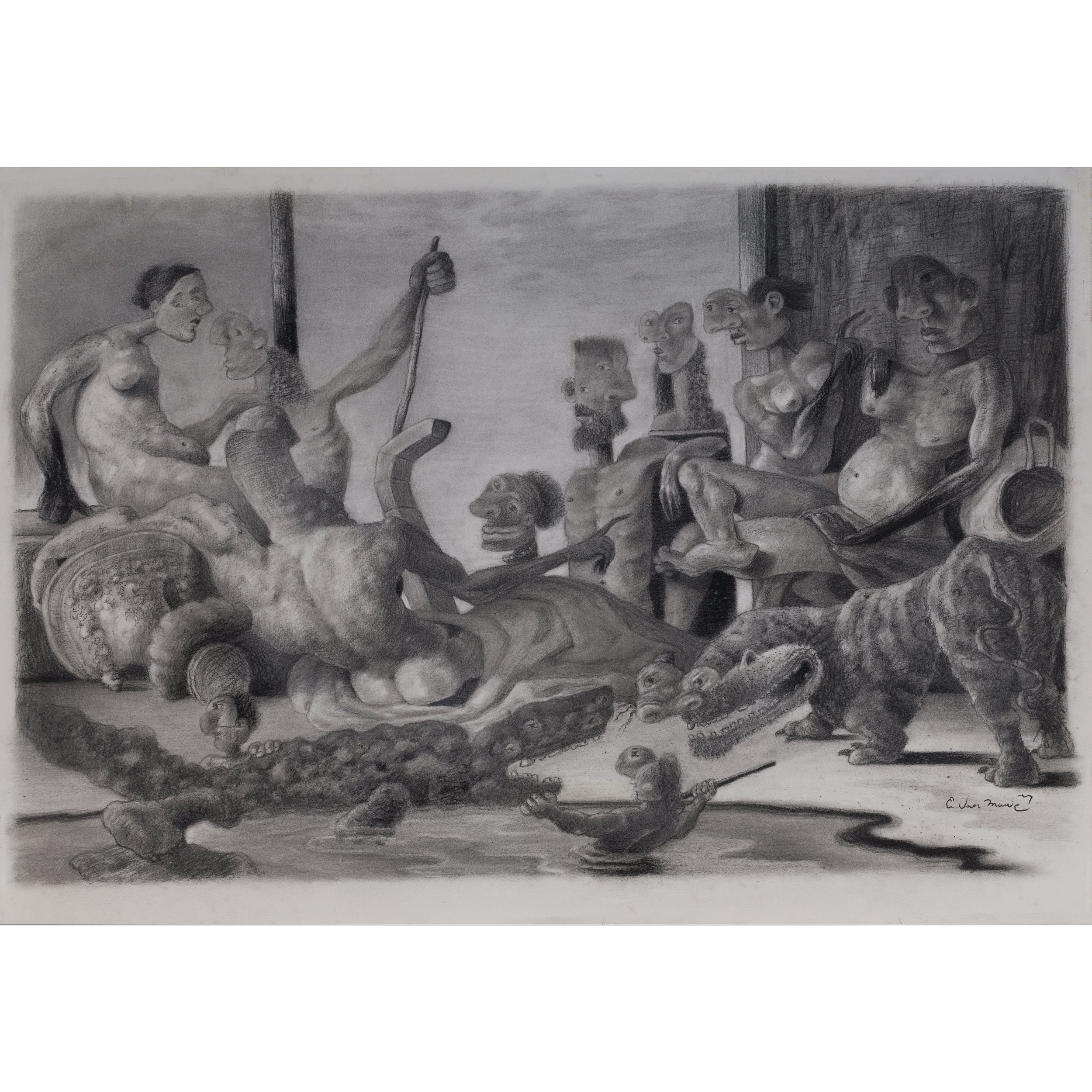 Study after peter paul rubens square web.jpg
