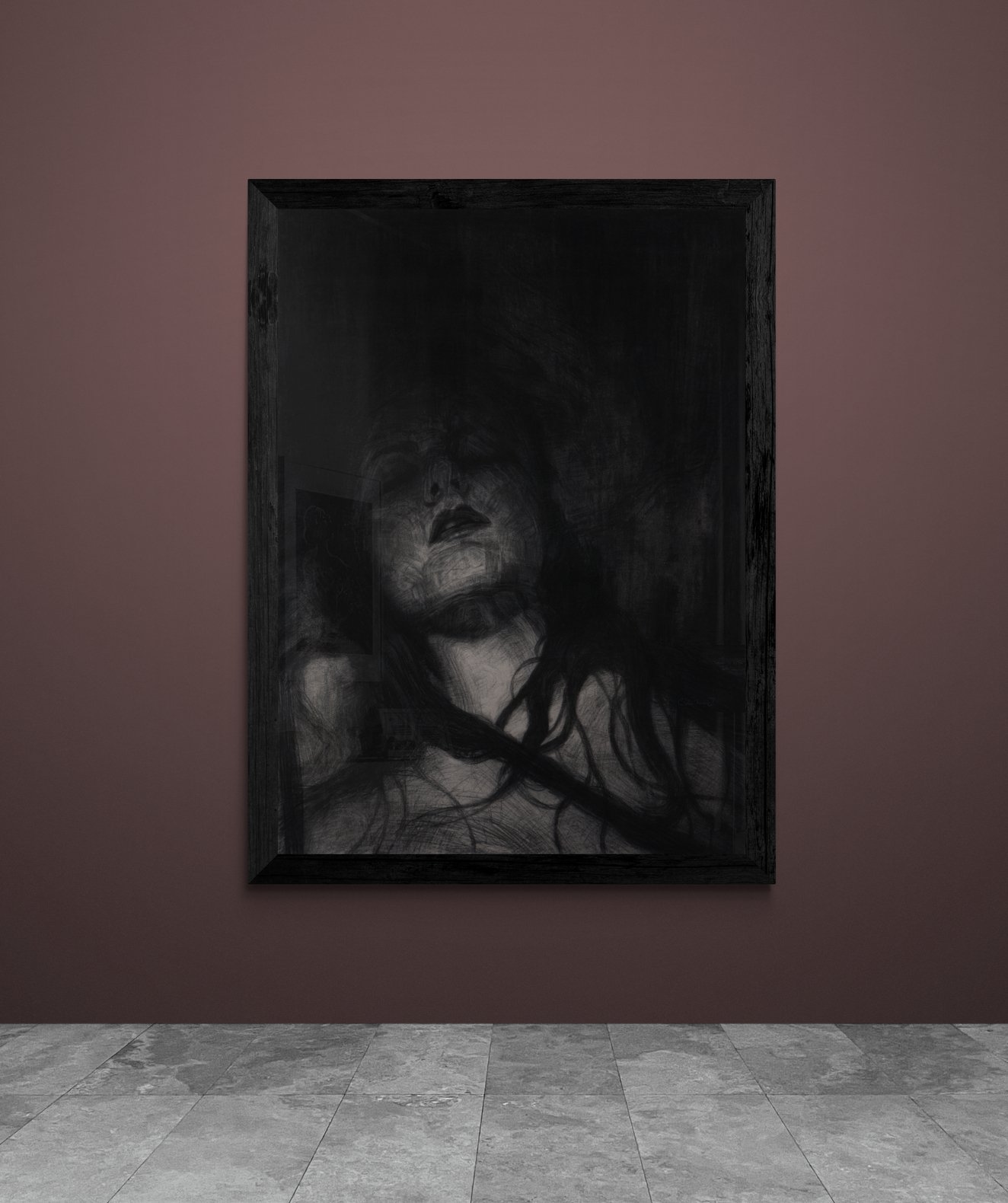 empty-art-gallery-wall.jpg