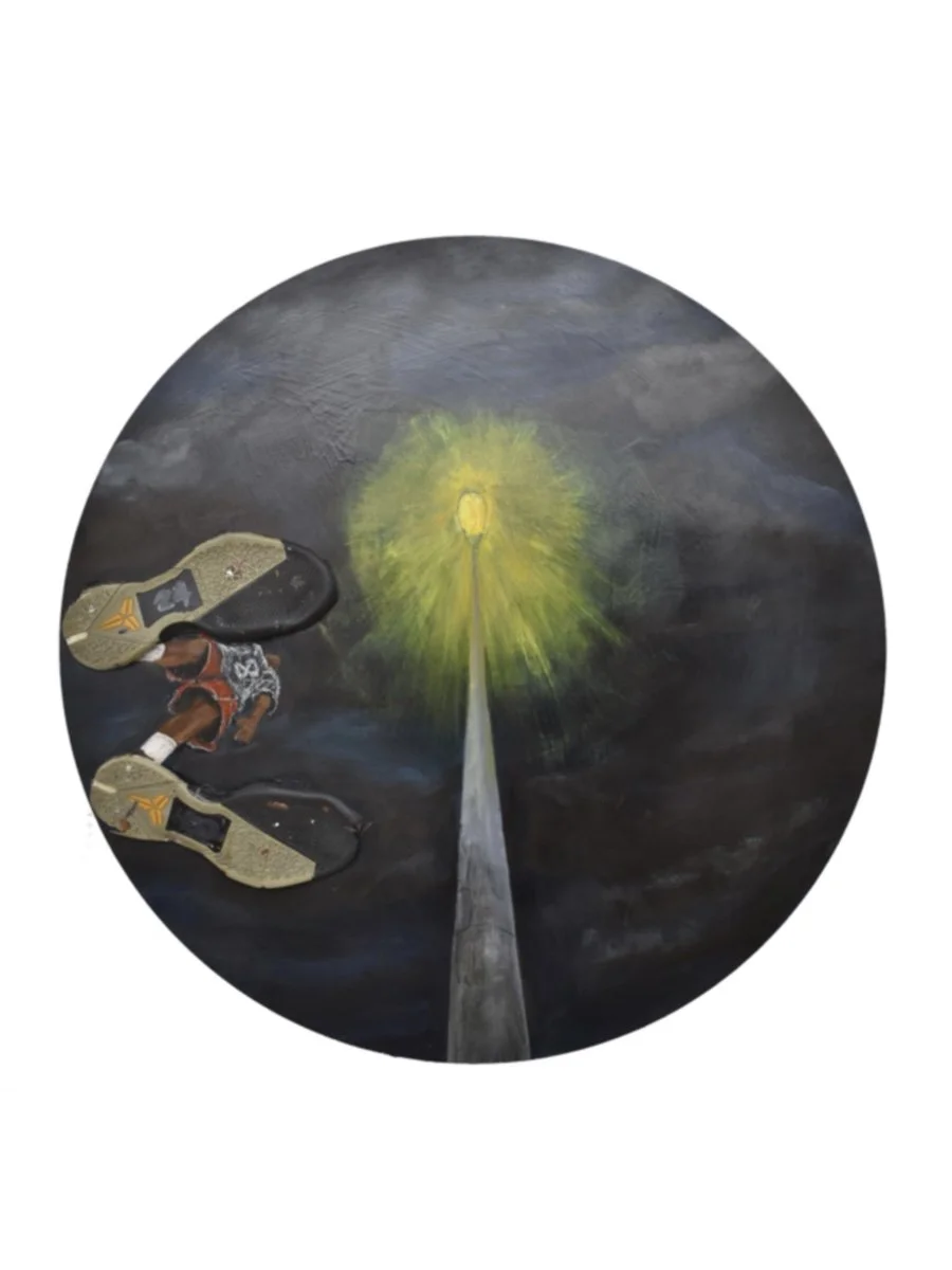 Untitled_Artwork.jpg