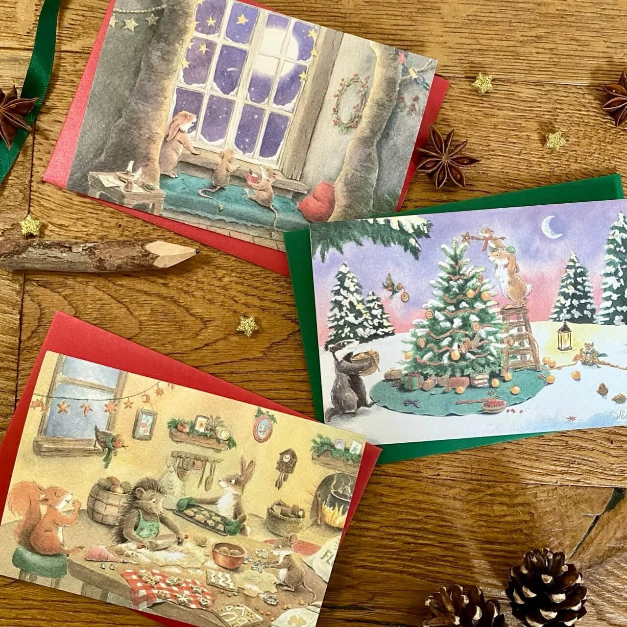 A6-christmas-cards-pack-of-3.jpeg