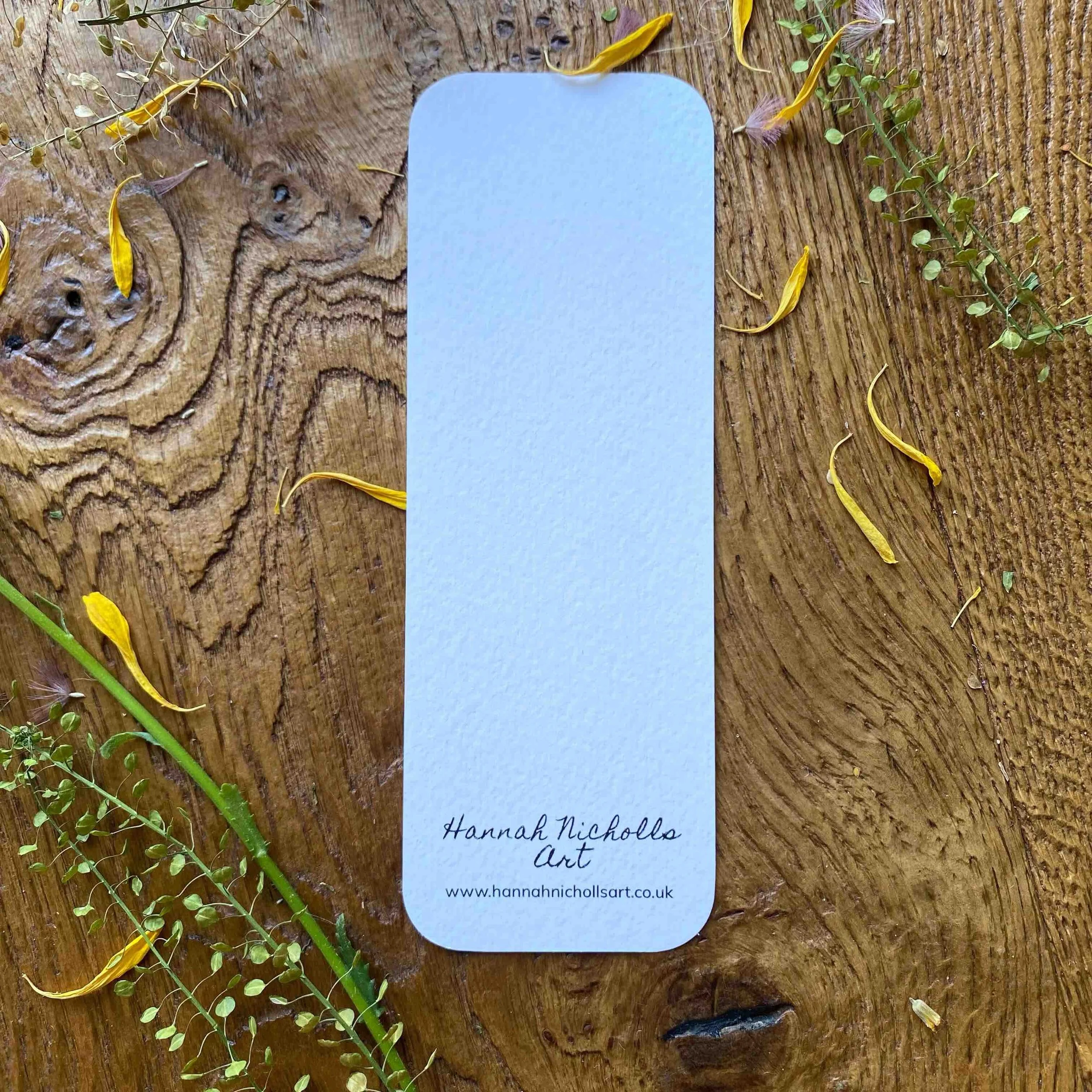 mouse-daffodil-bookmark-reverse.jpeg