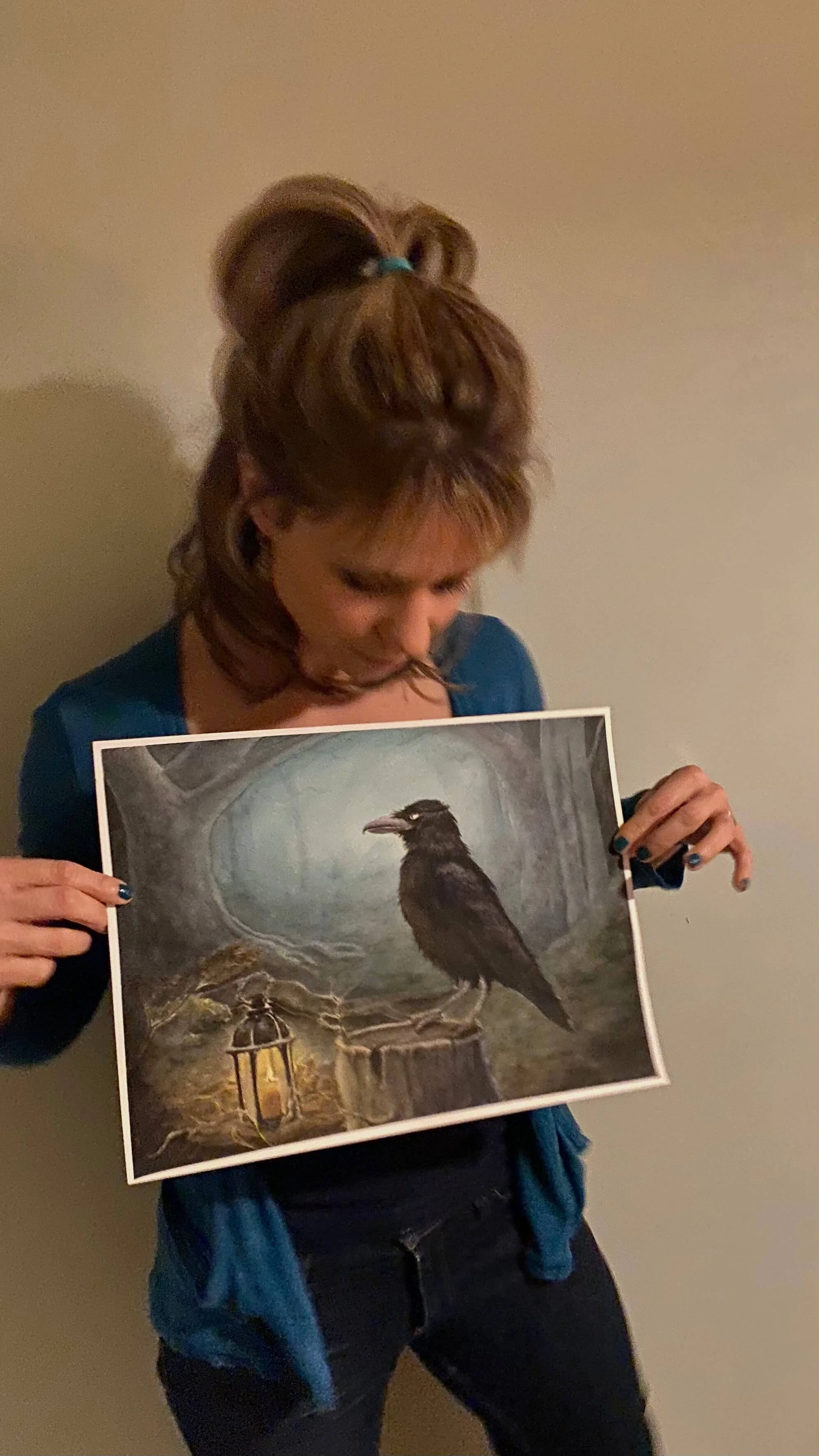hn-holding-raven-painting.jpg