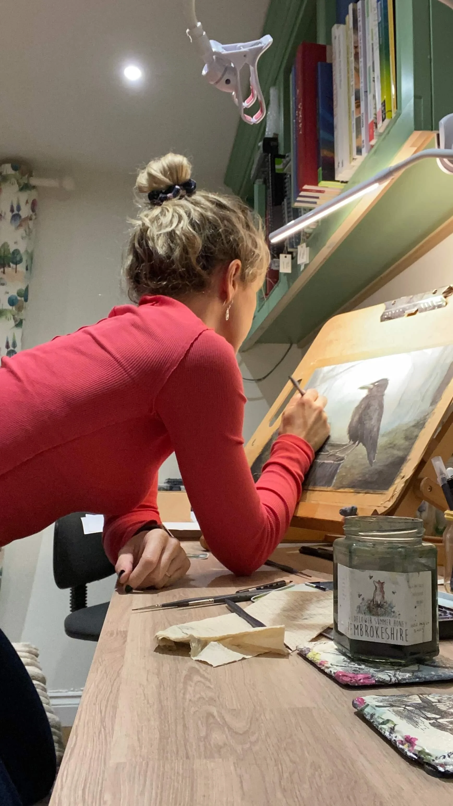 hn-painting-raven-art-desk.jpg
