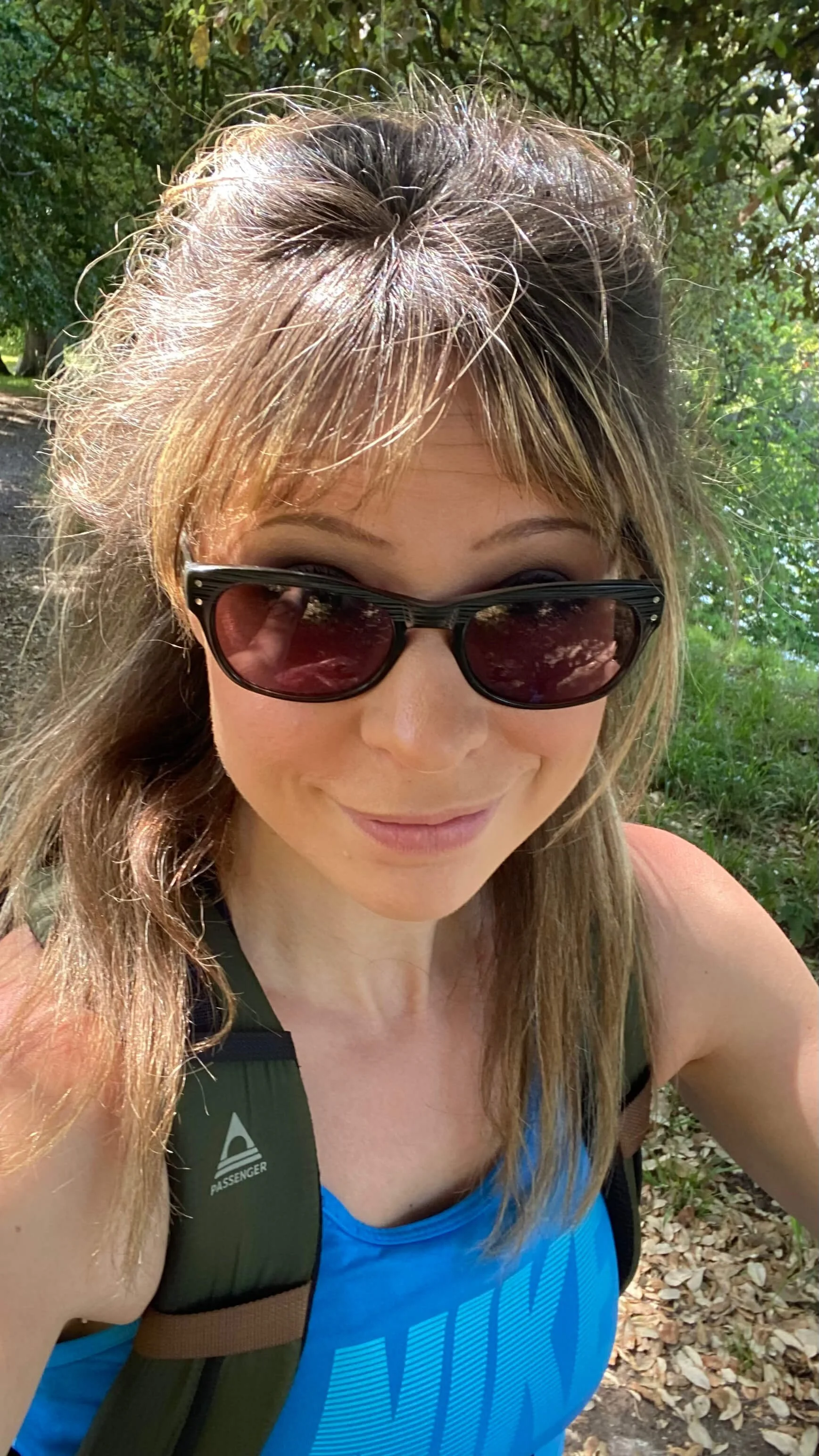 hn-selfie-biking-holkham-hall.jpg
