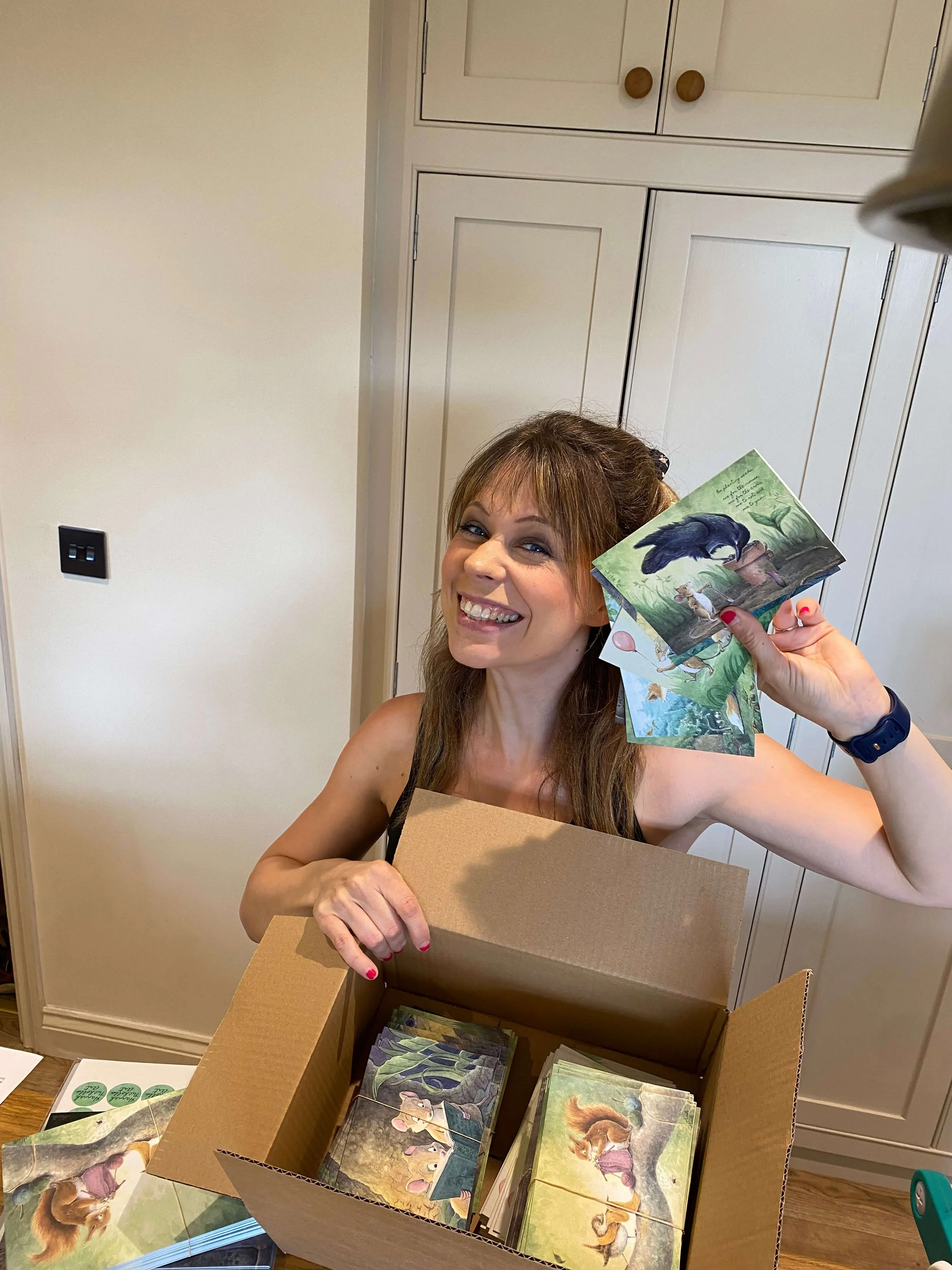 hn-selfie-new-products-unboxing.jpg