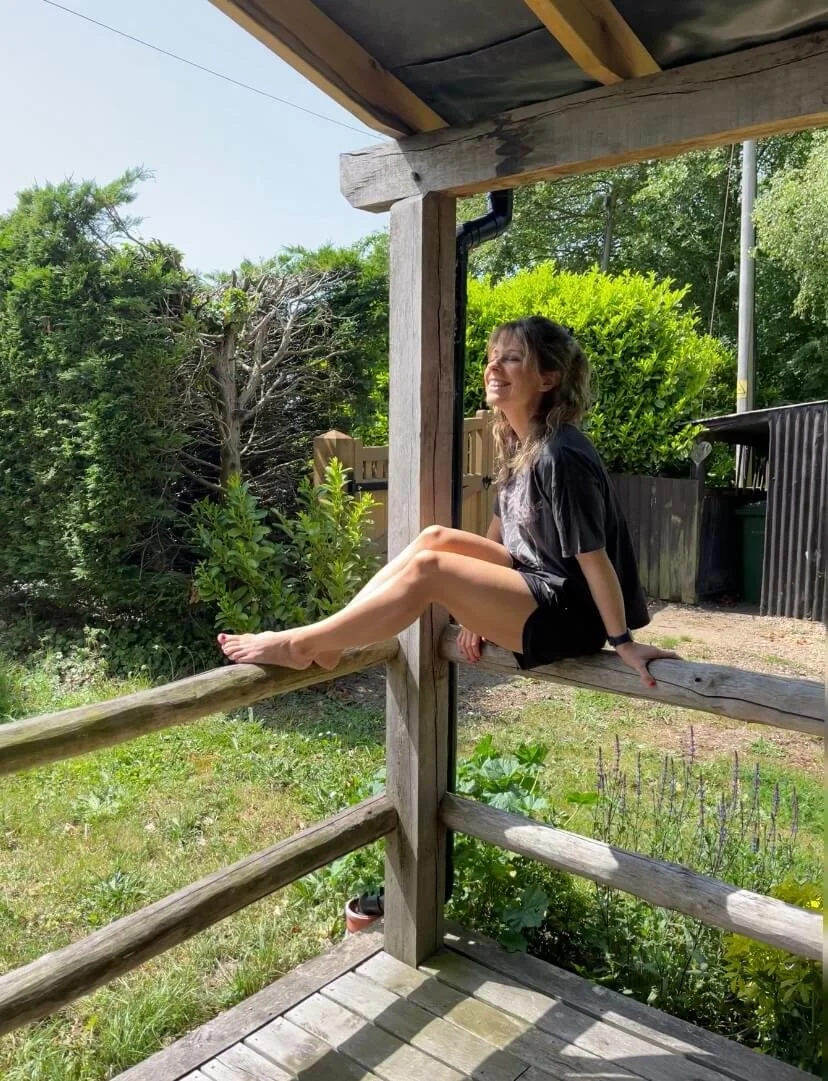 hn-selfie-veranda.jpg