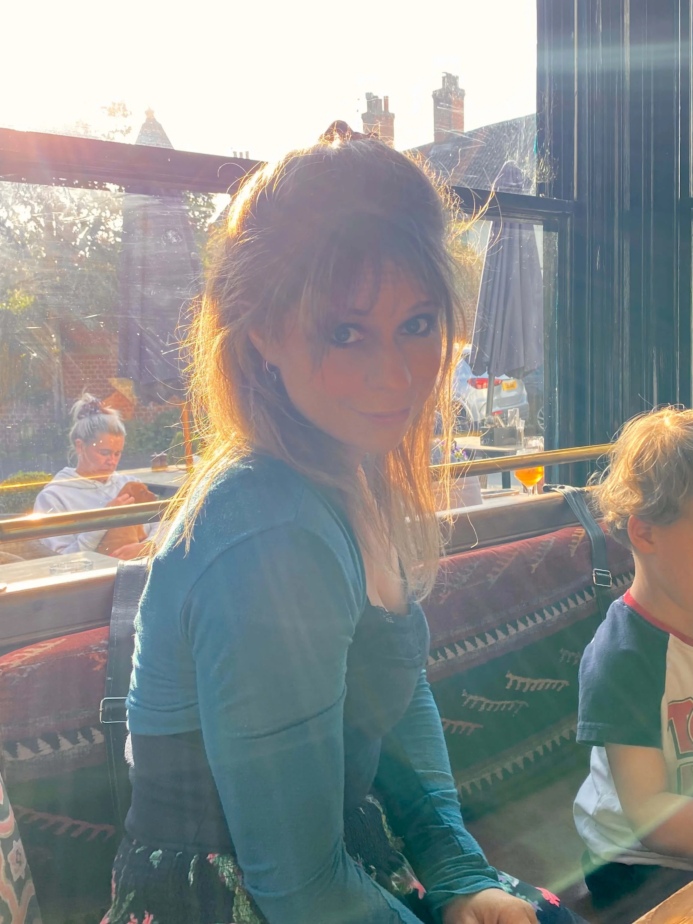 hn-selfie-pub-wells.jpg