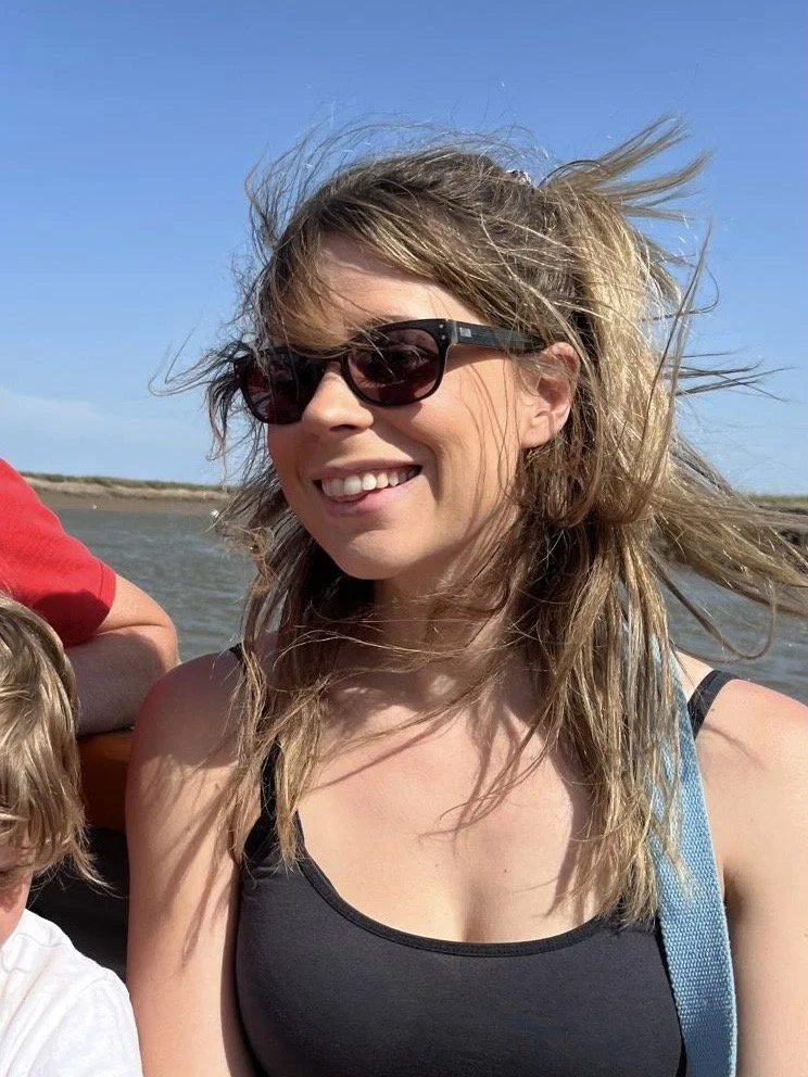 hn-selfie-on-boat-wells.jpg