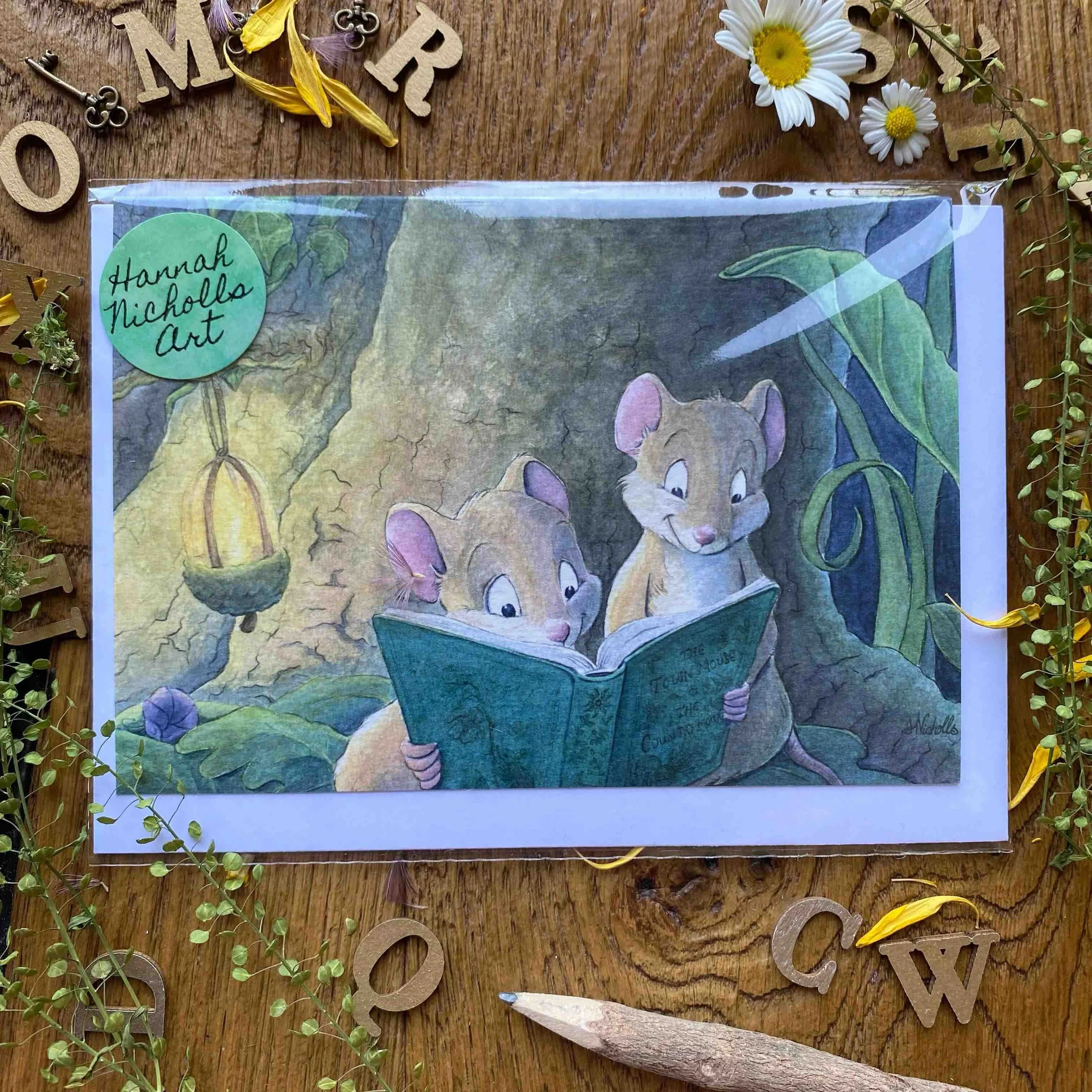 mice-reading-acorn-lantern-greeting-card-packaging-2.jpeg
