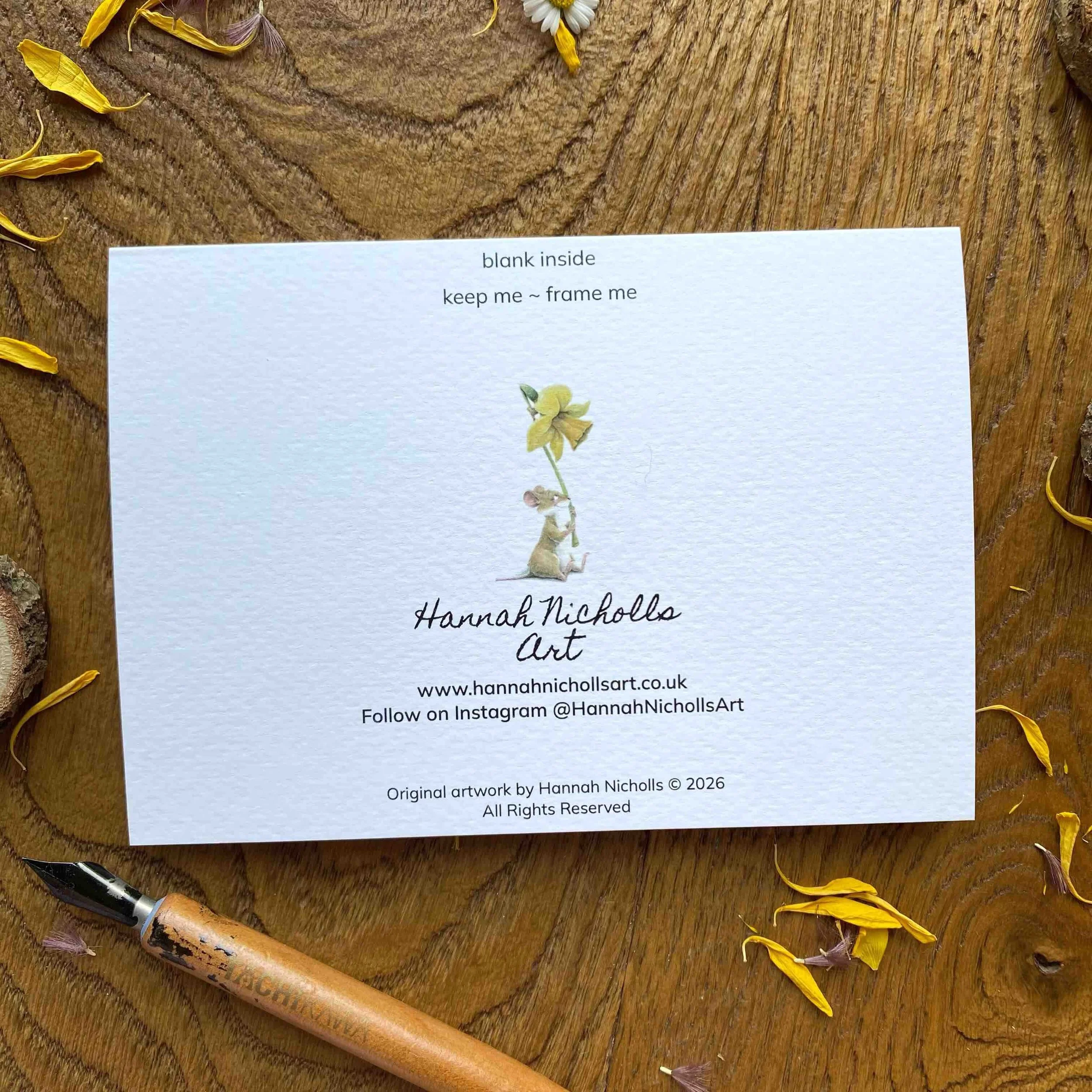 greeting-card-reverse.jpeg