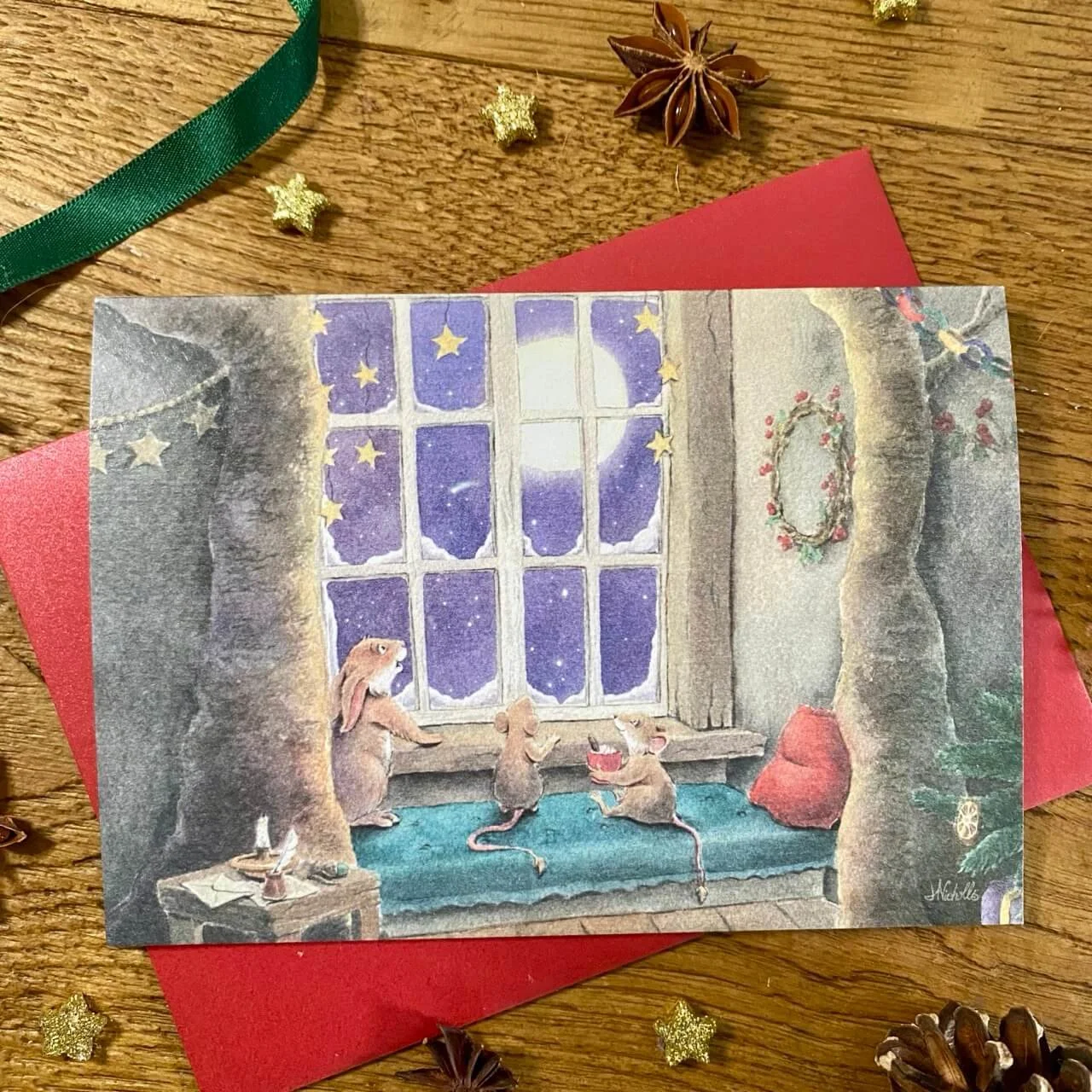 A6-christmas-card-christmas-eve-window-front.jpeg