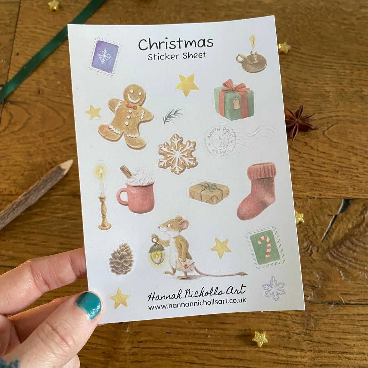 christmas-sticker-sheet-in-hand.jpeg