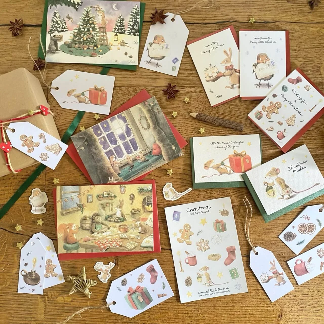 christmas-collection-cards-tags-stickers-flat-lay-everything.jpeg