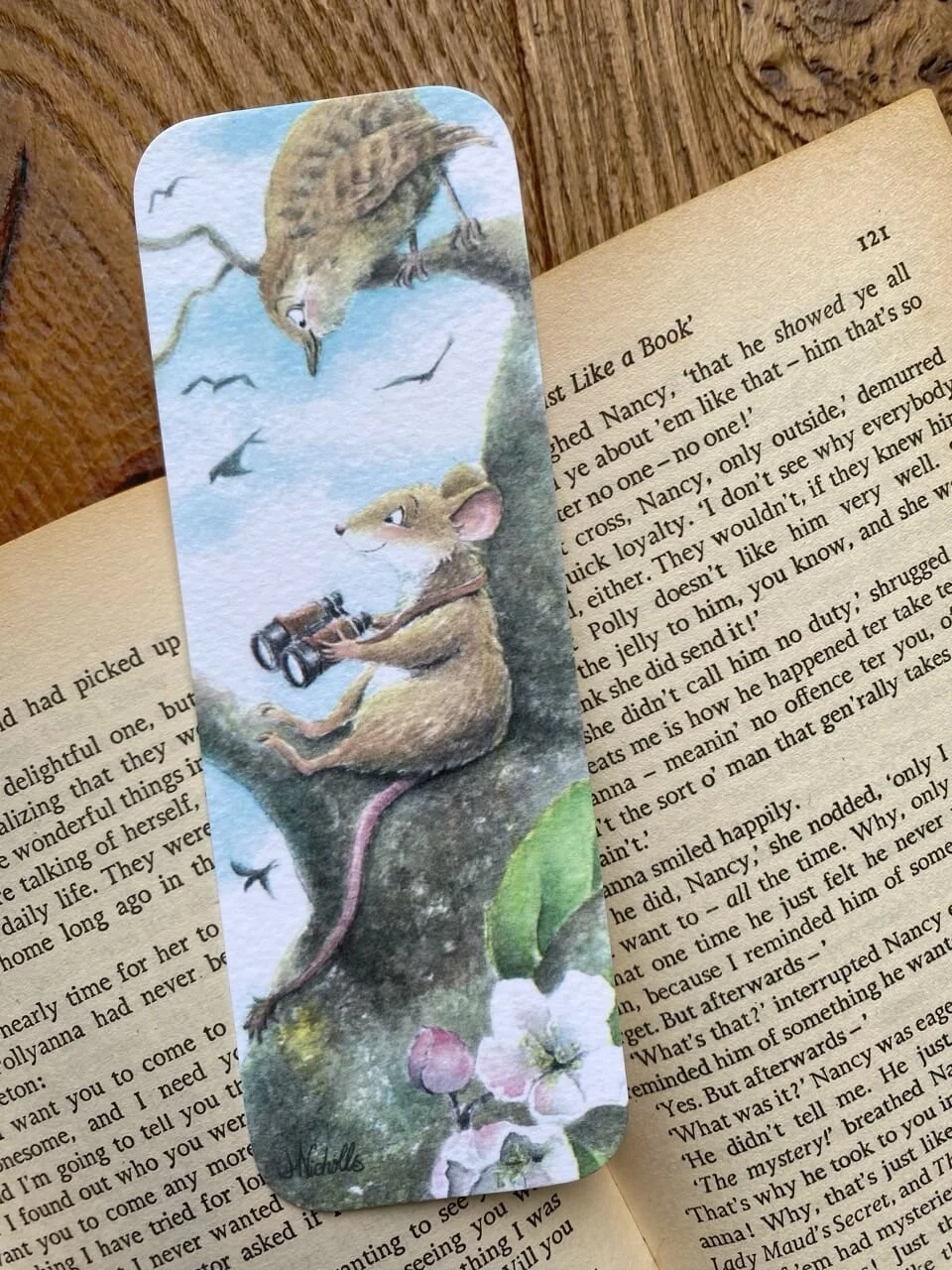 mouse-binoculars-bookmark.jpeg