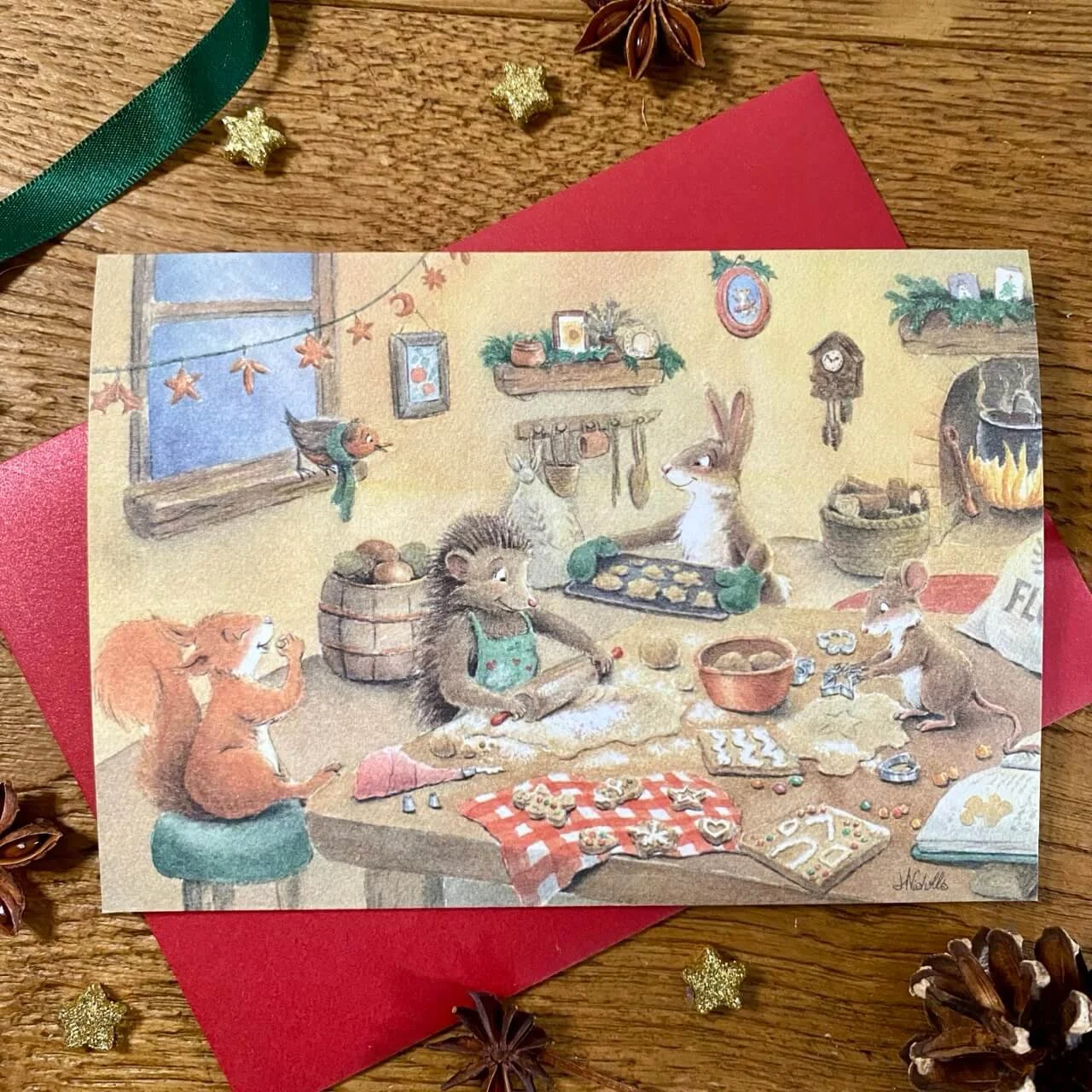 A6-christmas-card-lets-bake-some-gingerbread-front.jpeg