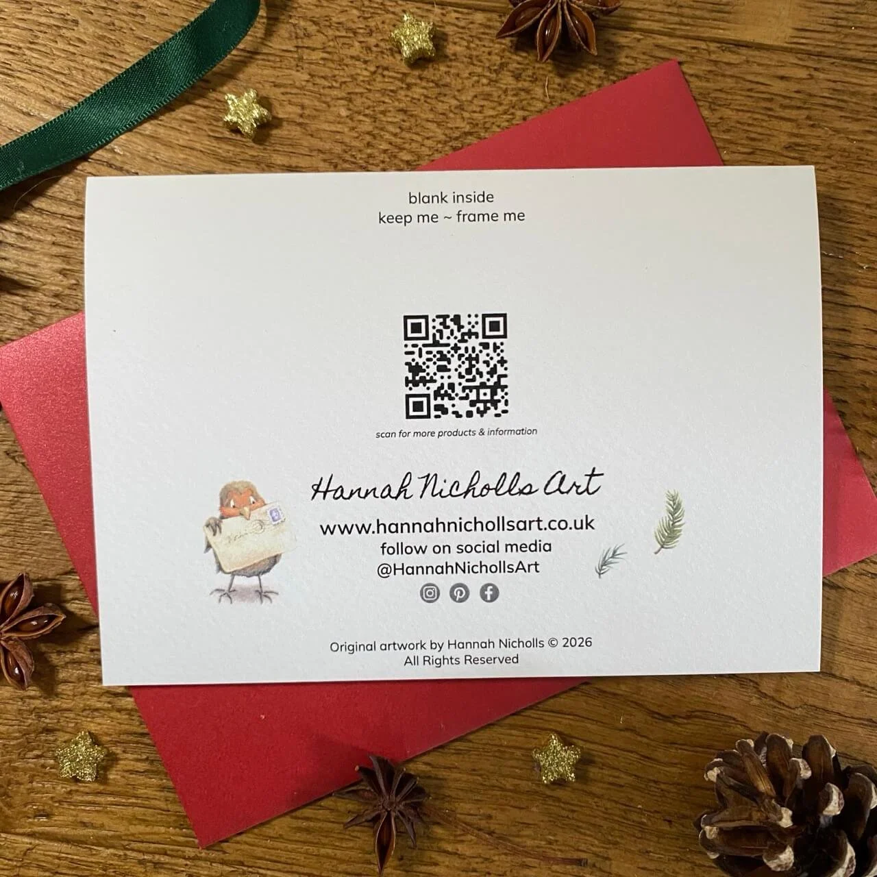 A6-christmas-card-reverse-red-envelope.jpeg