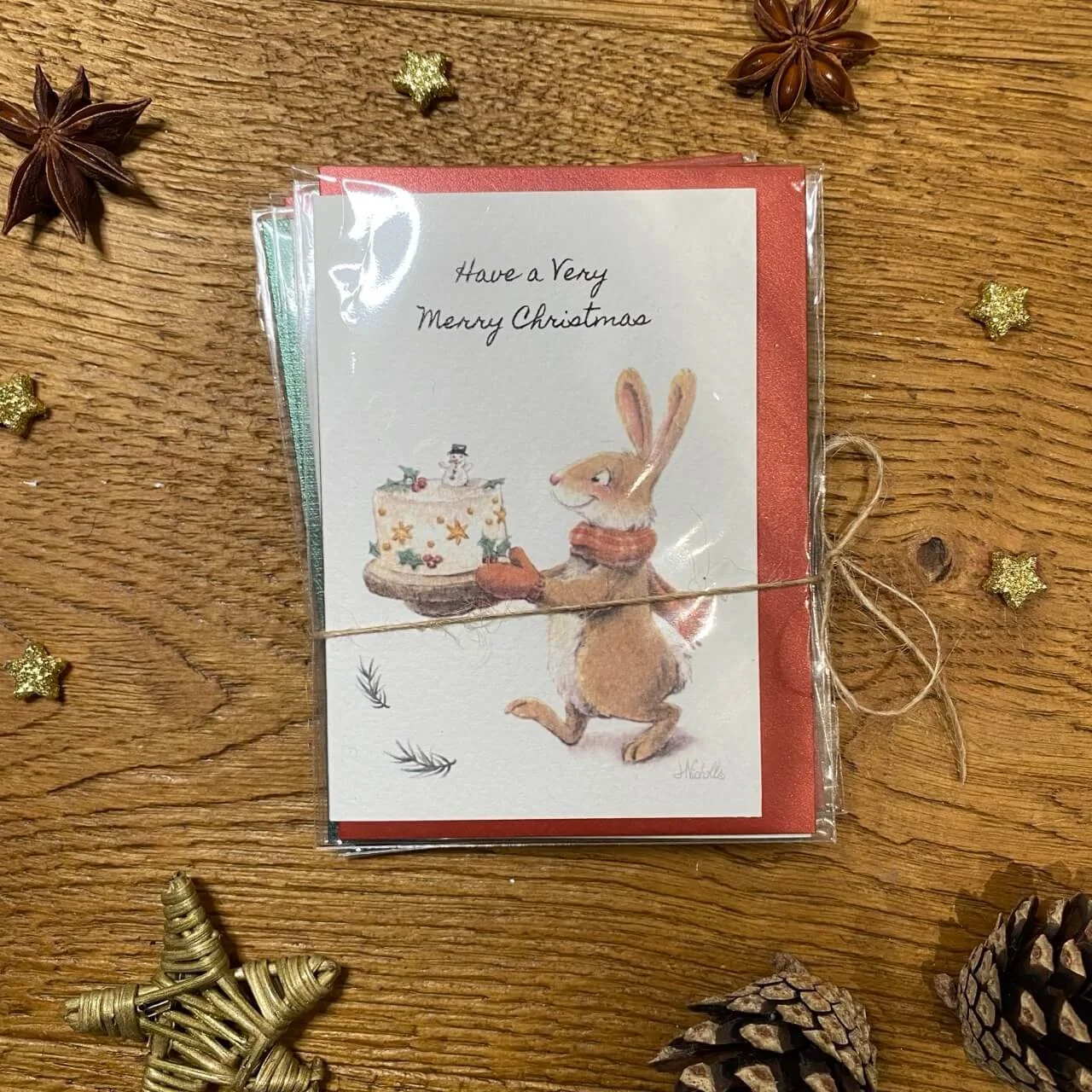 mini-christmas-cards-pack-of-5-set.jpeg