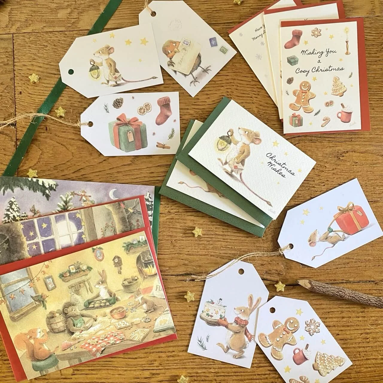 mini-christmas-bundle-cards-gift-tags-primary-photo.jpeg