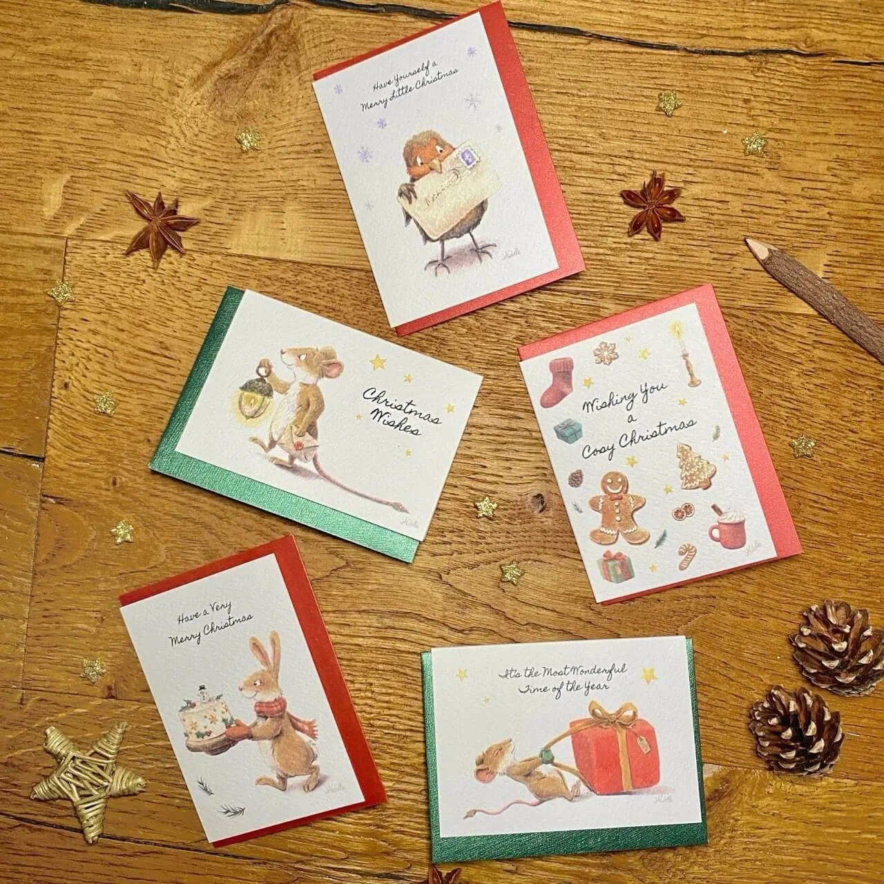 mini-christmas-cards-pack-of-5.jpeg