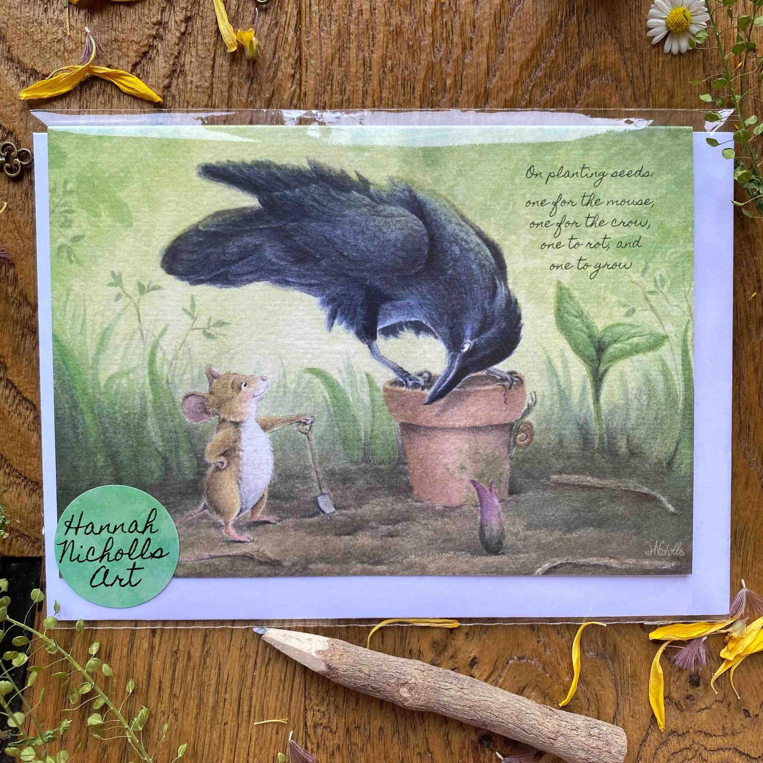 planting-seeds-mouse-crow-card-packaged.jpeg