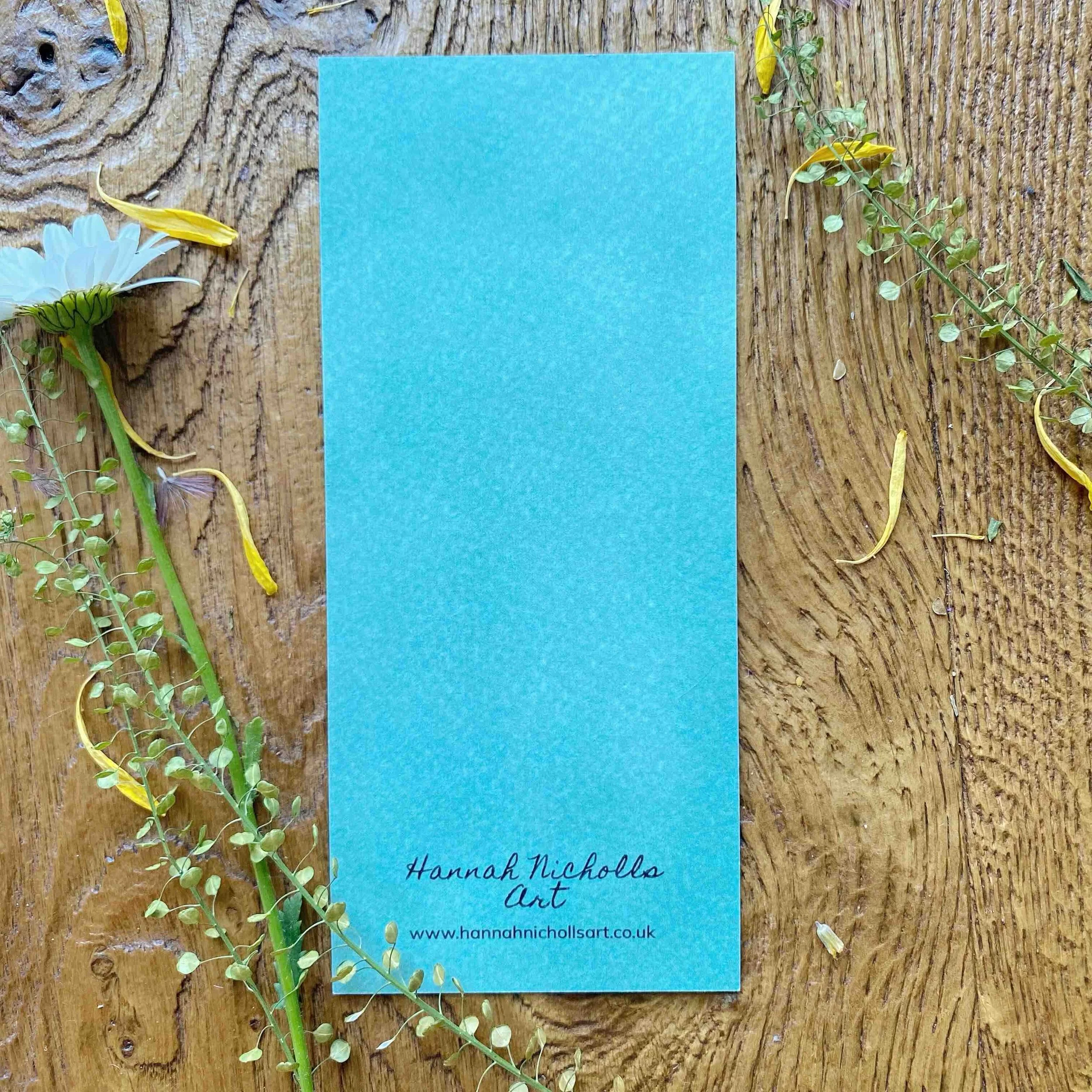 mouse-dandelion-bookmark-reverse.jpeg
